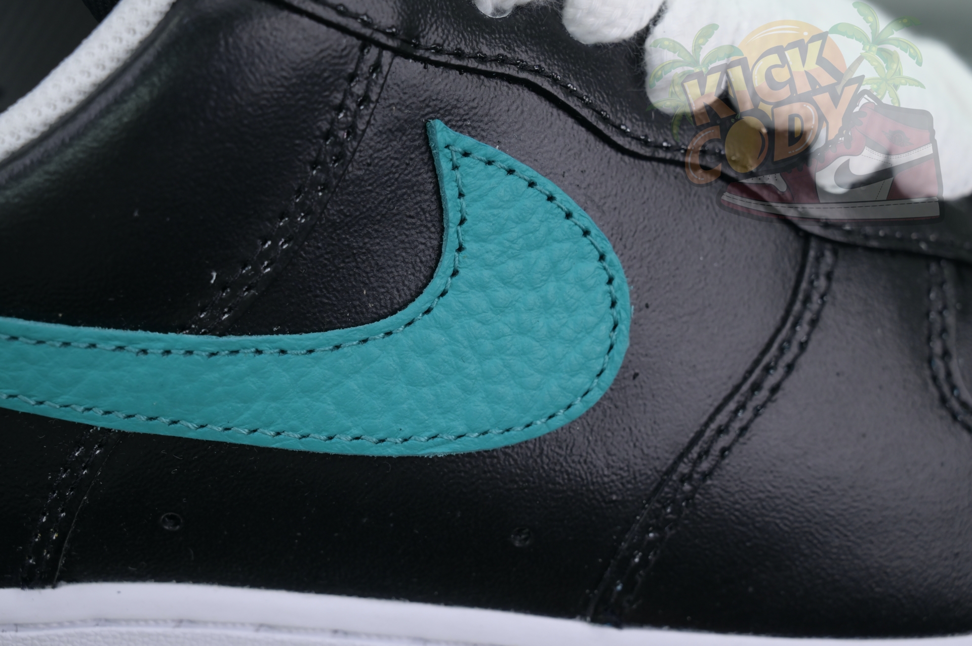 Peaceminusone x Nike Air Force 1 “Para- Noise 3.0”