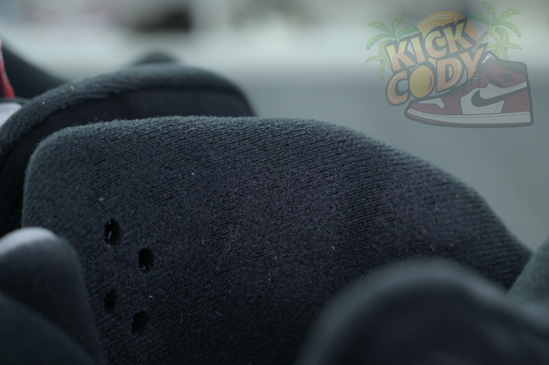 Jordan Air Jordan 5“BLACK METALLIC REIMAGINED”