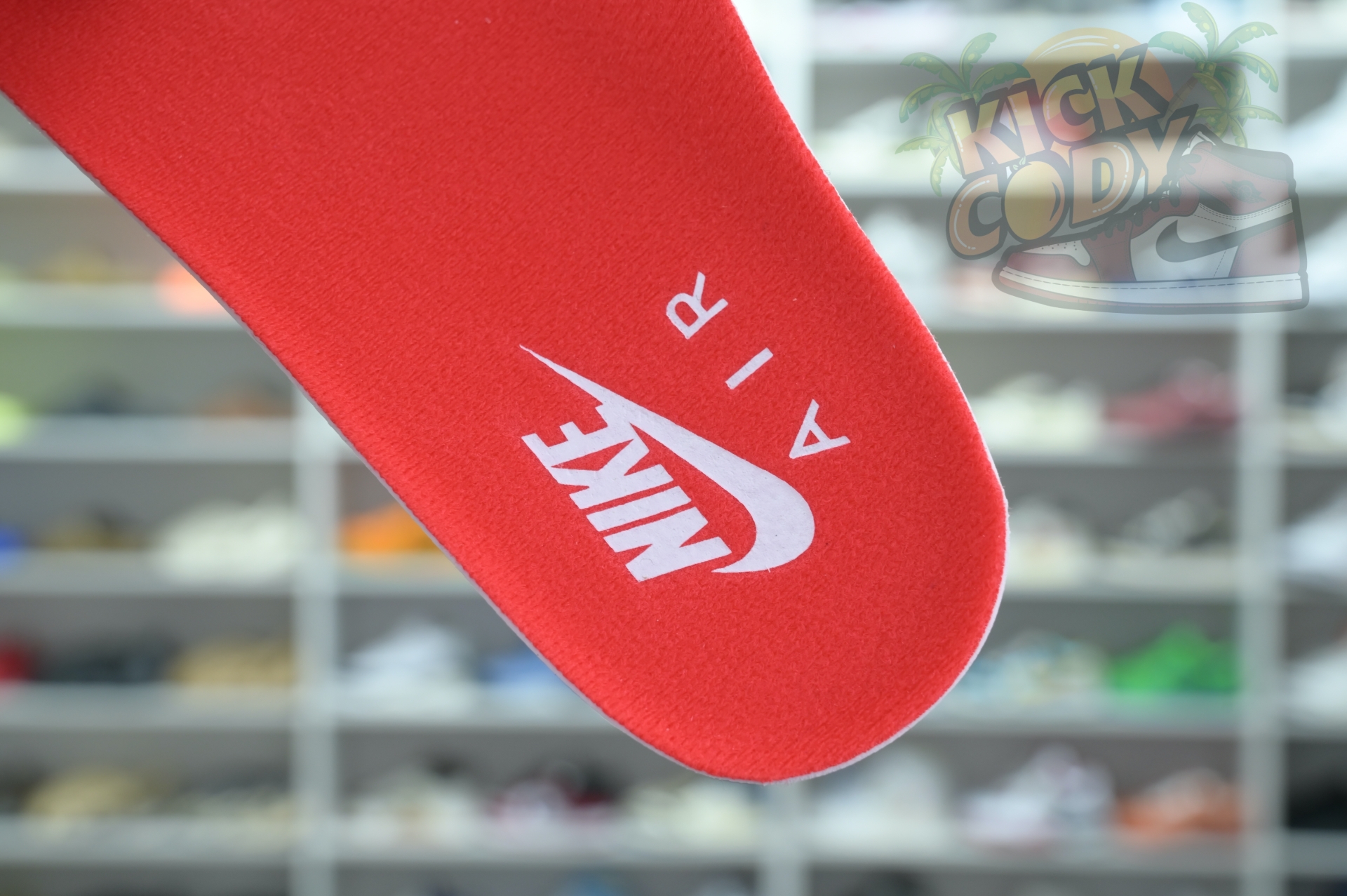 Jordan Air Jordan 5“BLACK METALLIC REIMAGINED”