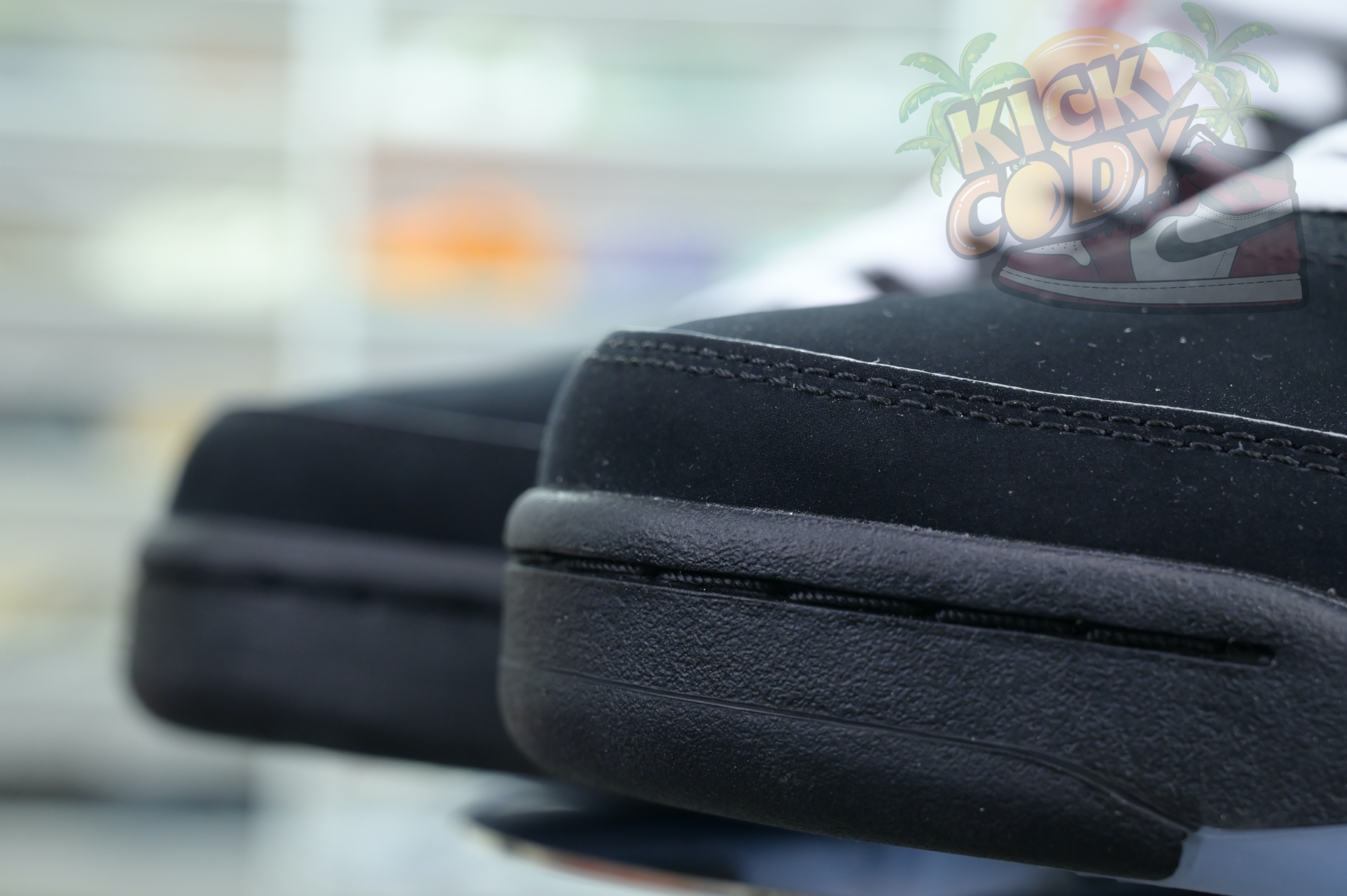 Jordan Air Jordan 5“BLACK METALLIC REIMAGINED”