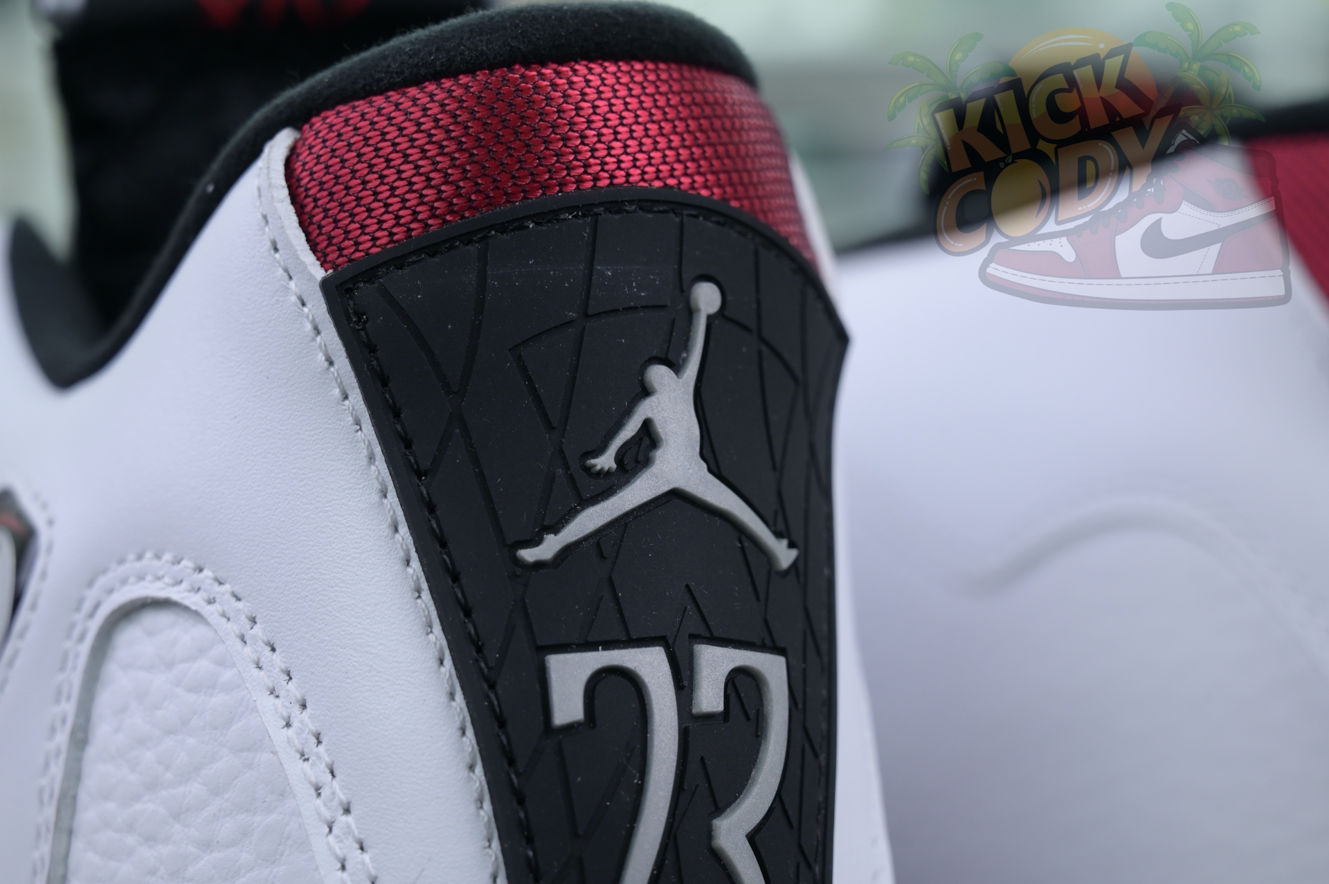 Jordan Air Jordan14“Black Toe”2024