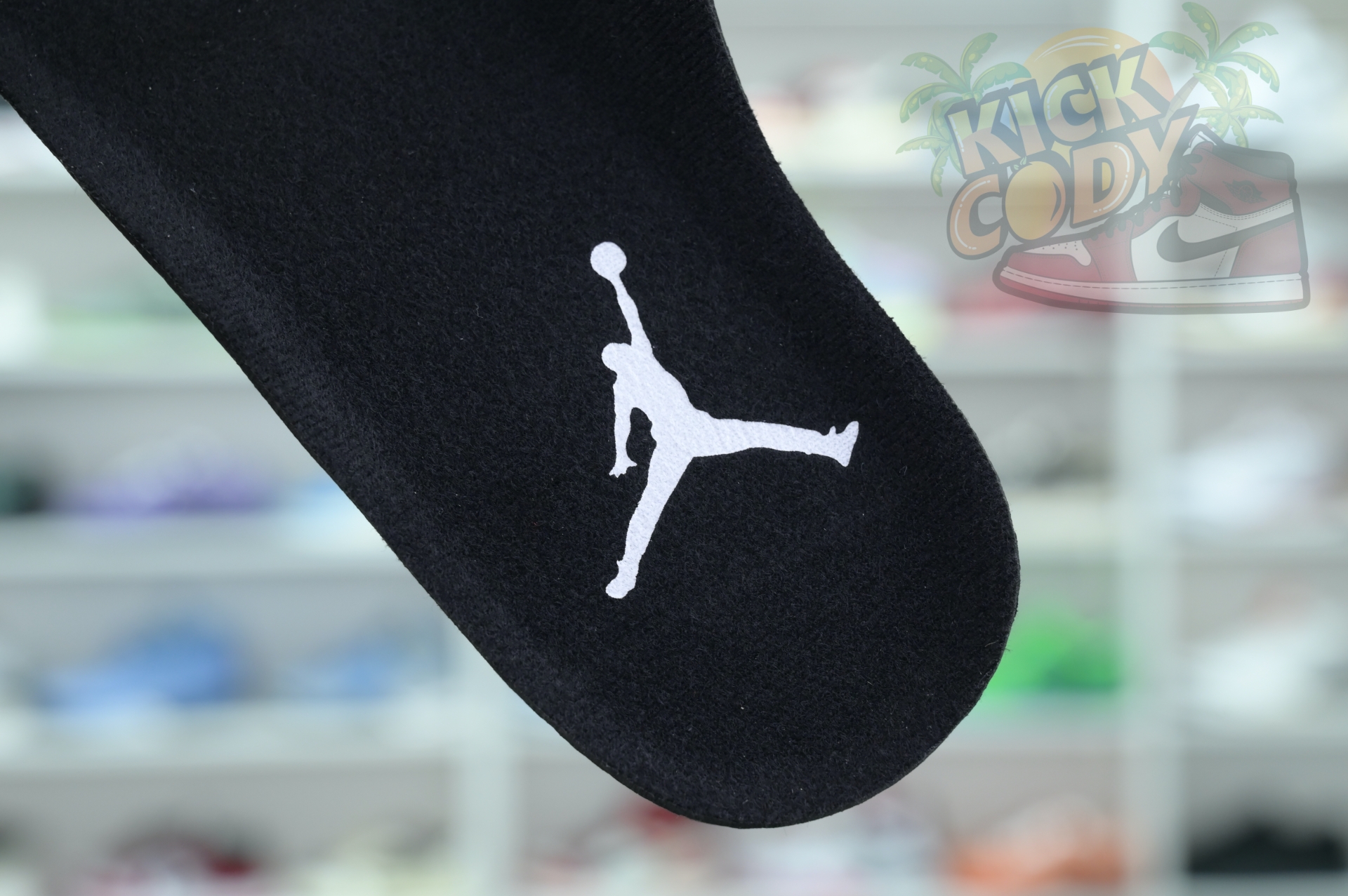 Jordan Air Jordan14“Black Toe”2024