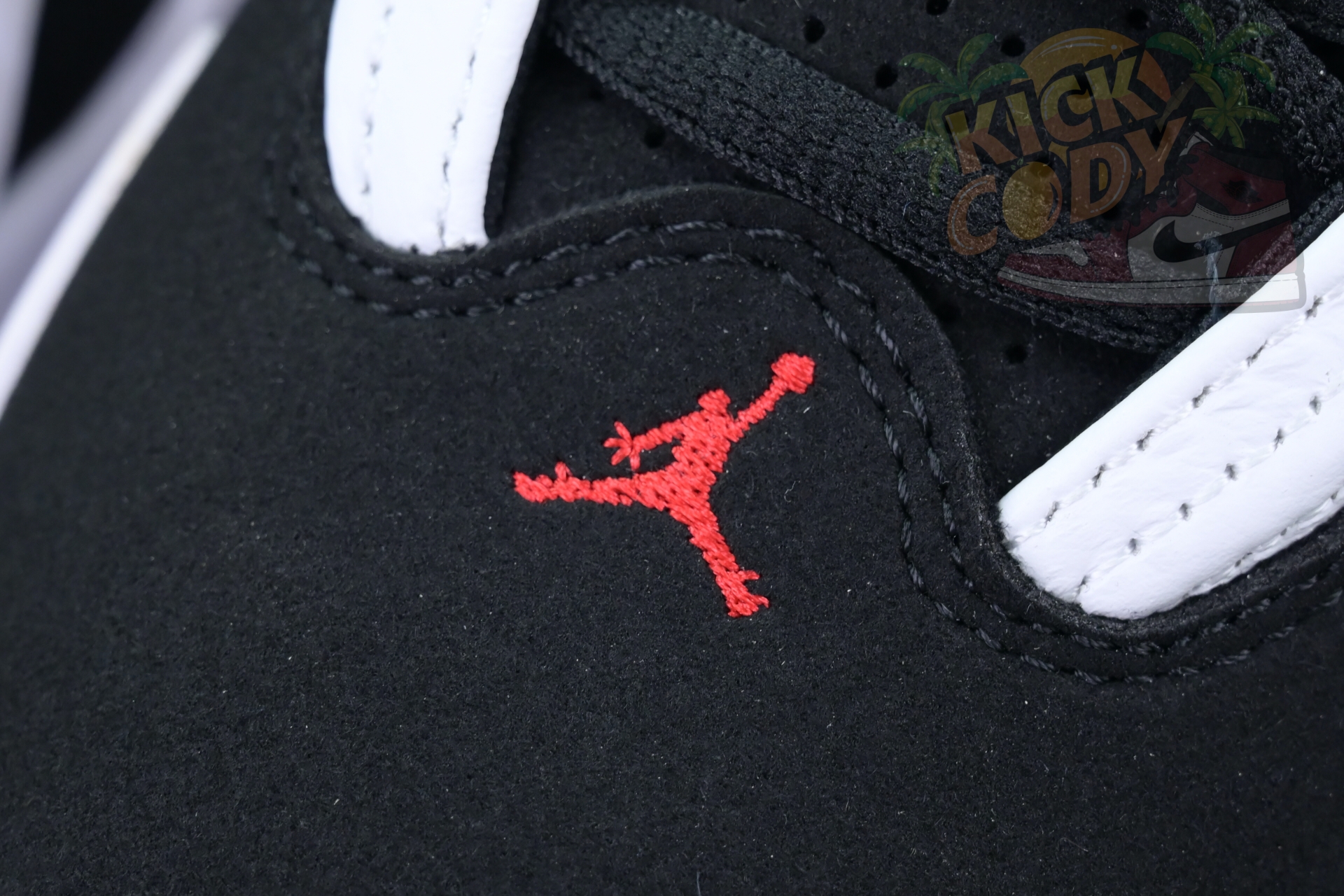 Jordan Air Jordan14“Black Toe”2024