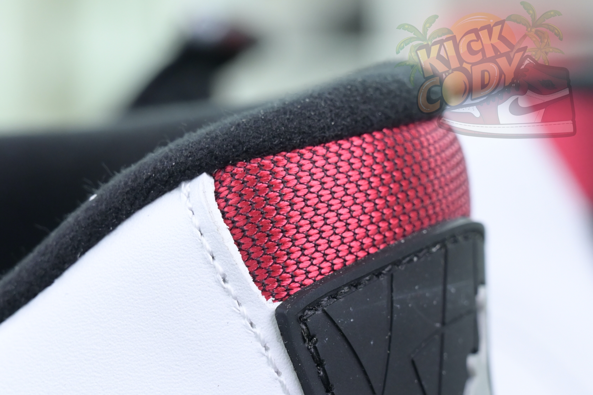 Jordan Air Jordan14“Black Toe”2024