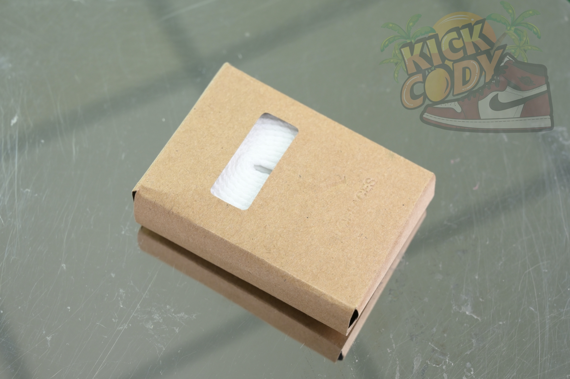 Nigel Sylvester x Jordan Air Jordan 4RM