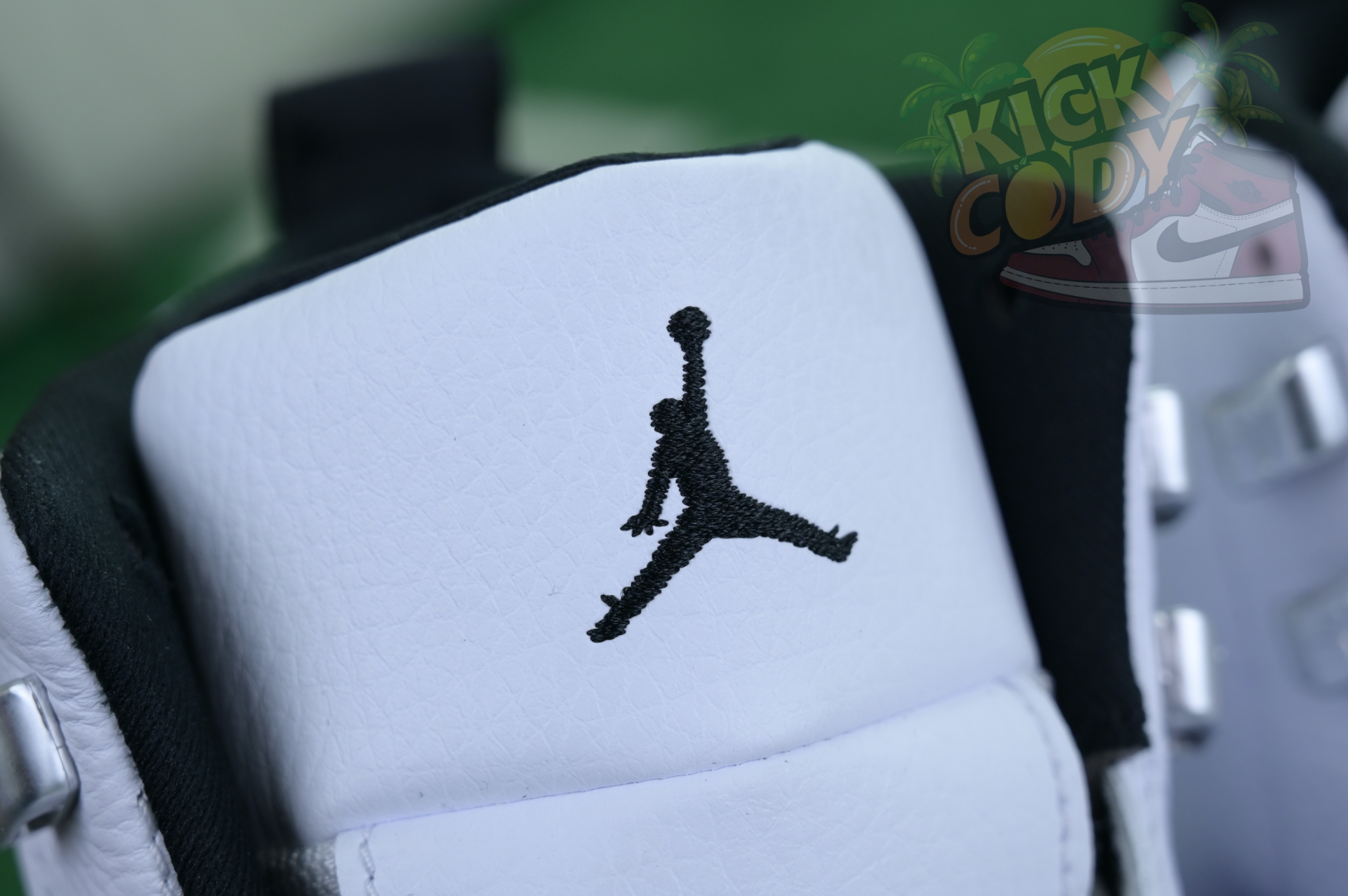 Air Jordan 12 Retro'Blueberry'(2024)