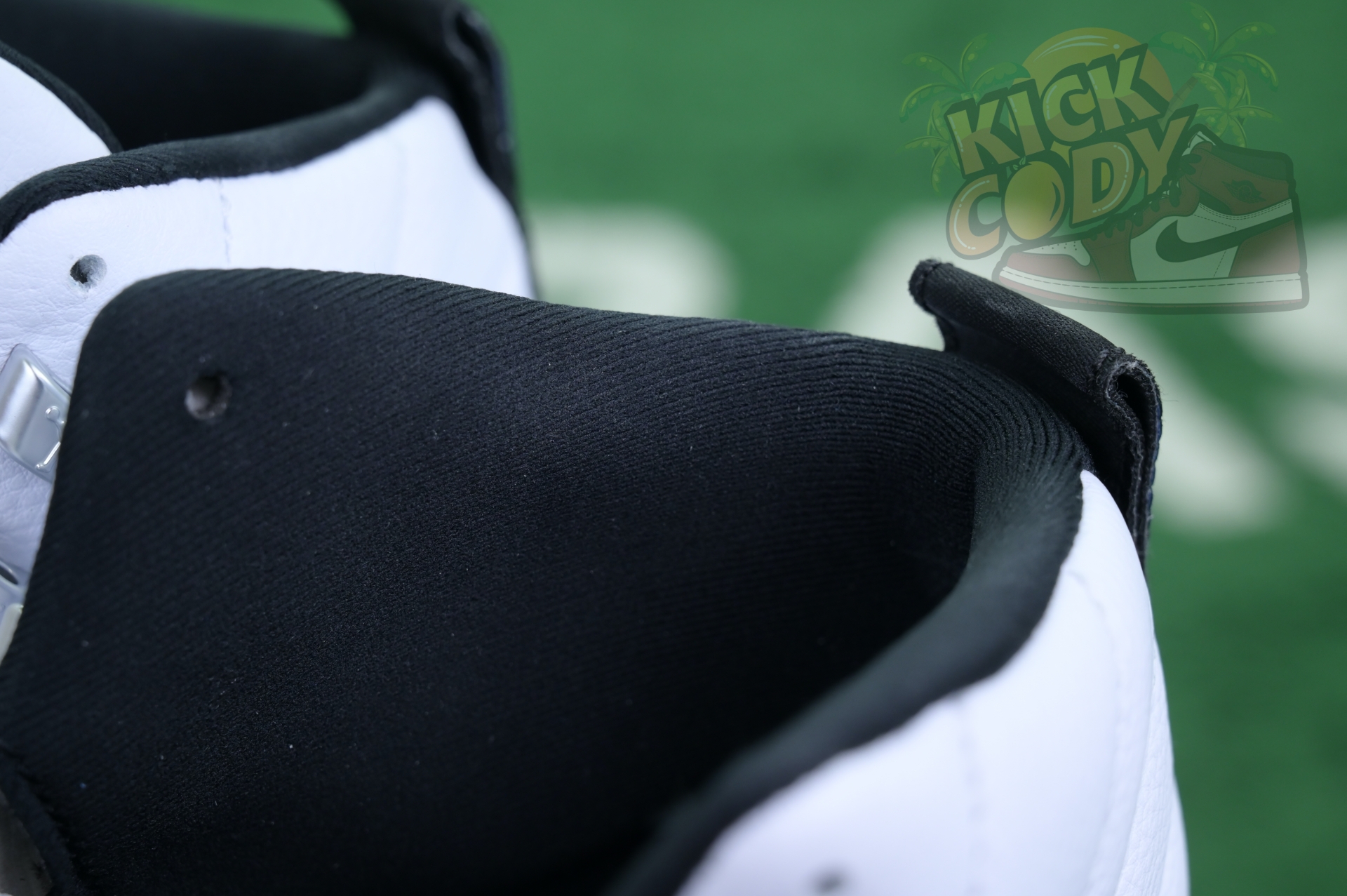 Air Jordan 12 Retro'Blueberry'(2024)