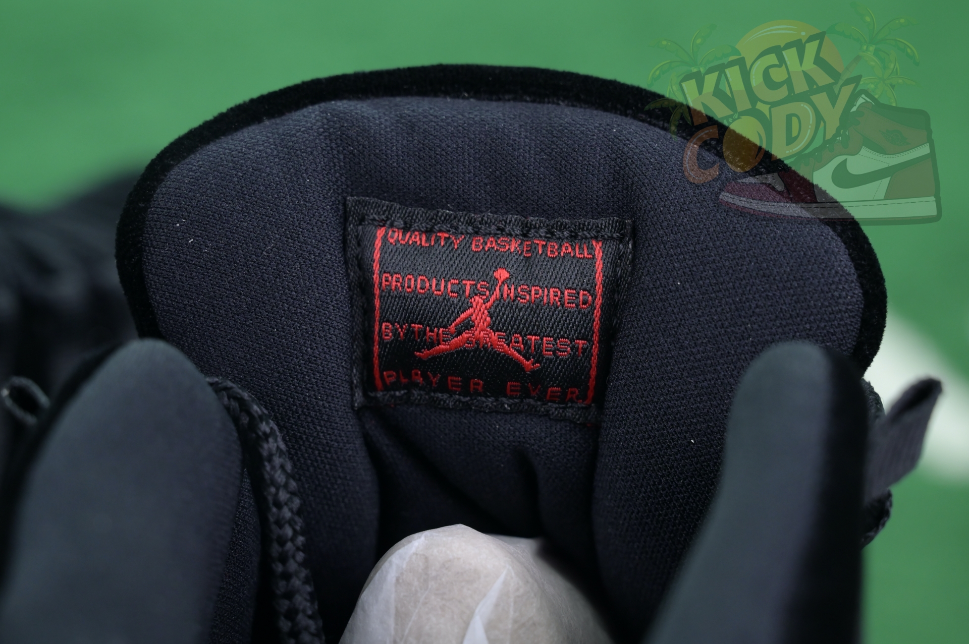 Jordan Air Jordan 11 WMNS