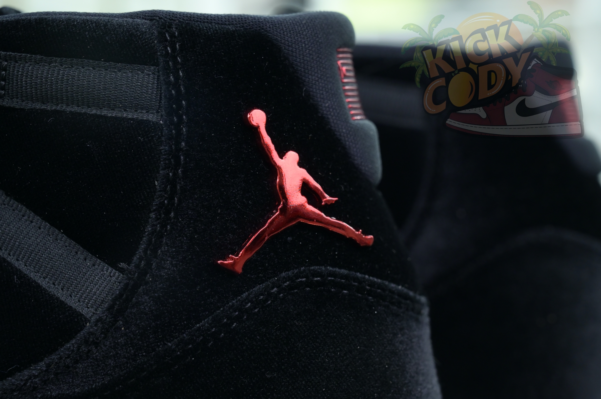 Jordan Air Jordan 11 WMNS