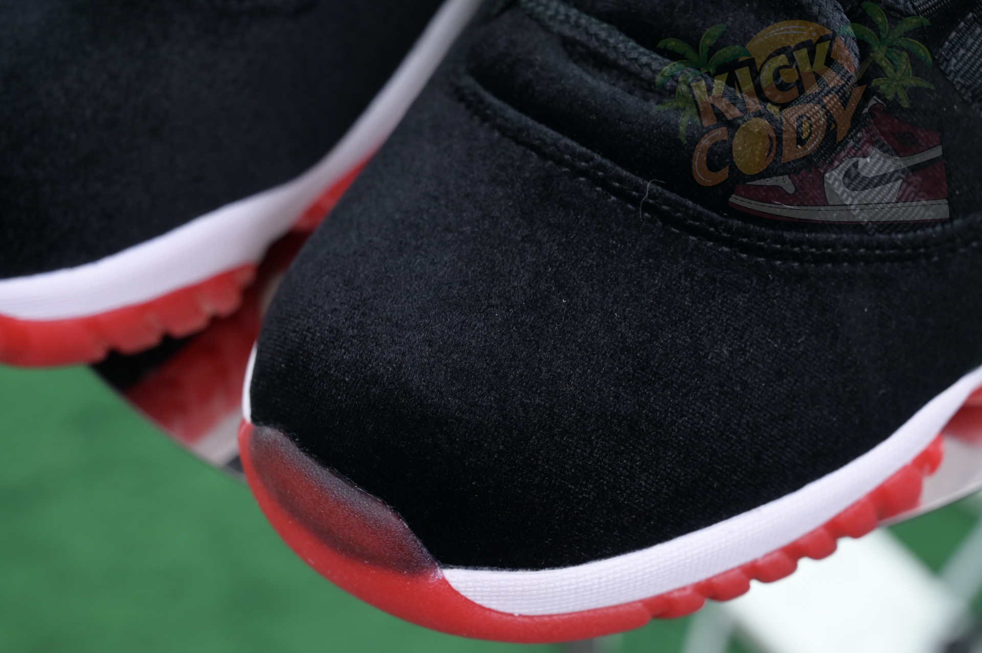 Jordan Air Jordan 11 WMNS