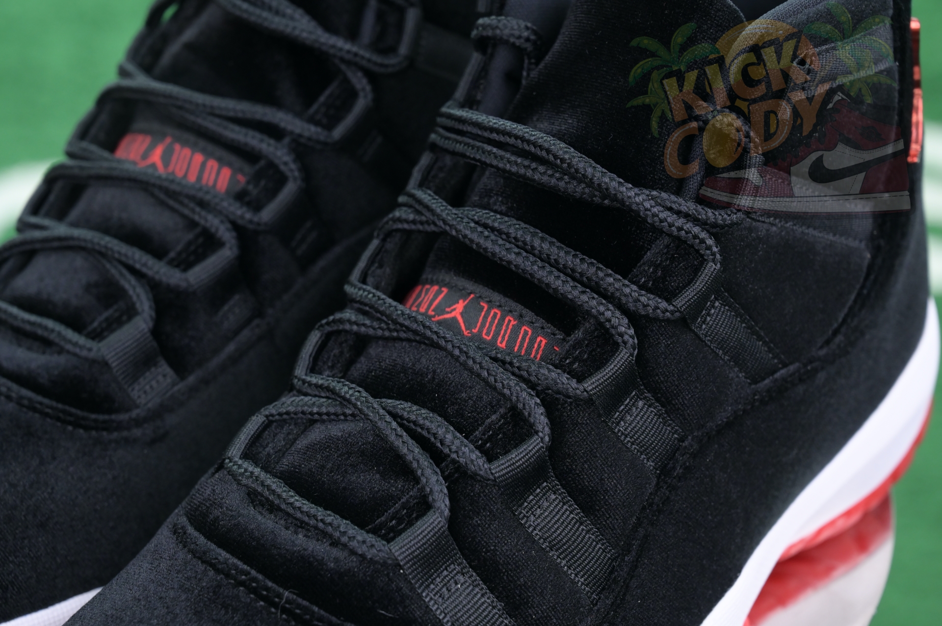 Jordan Air Jordan 11 WMNS