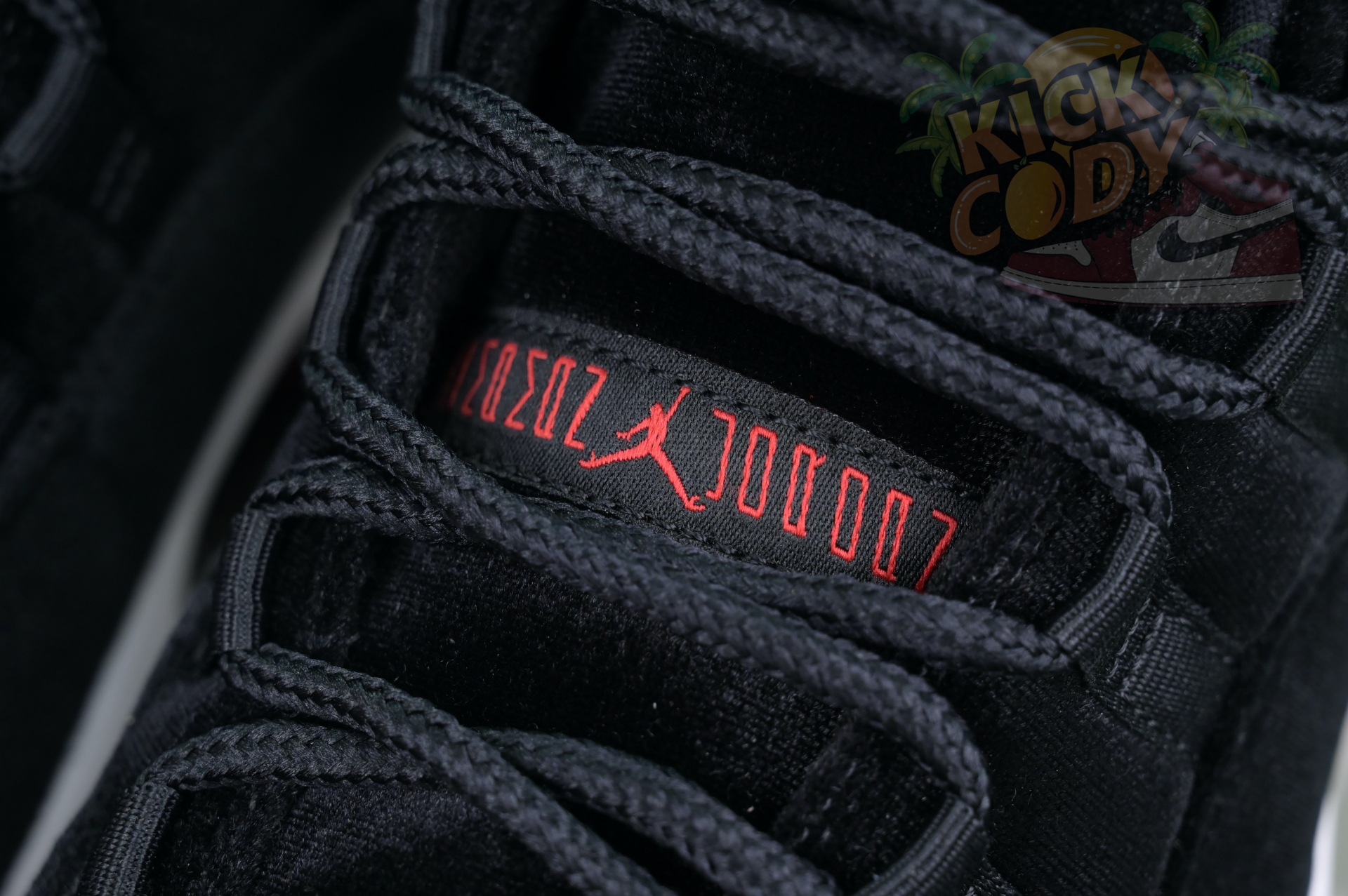 Jordan Air Jordan 11 WMNS