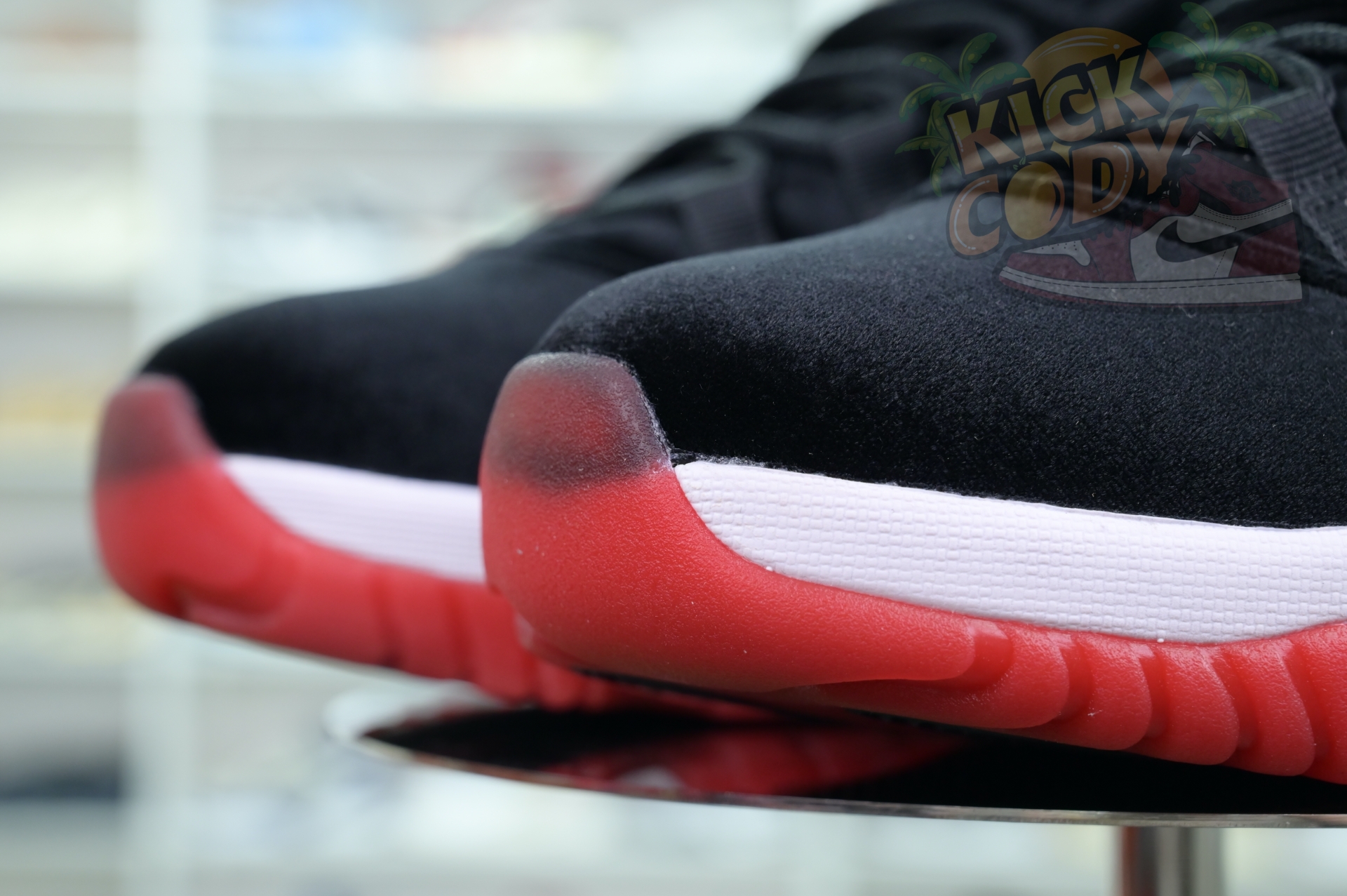 Jordan Air Jordan 11 WMNS