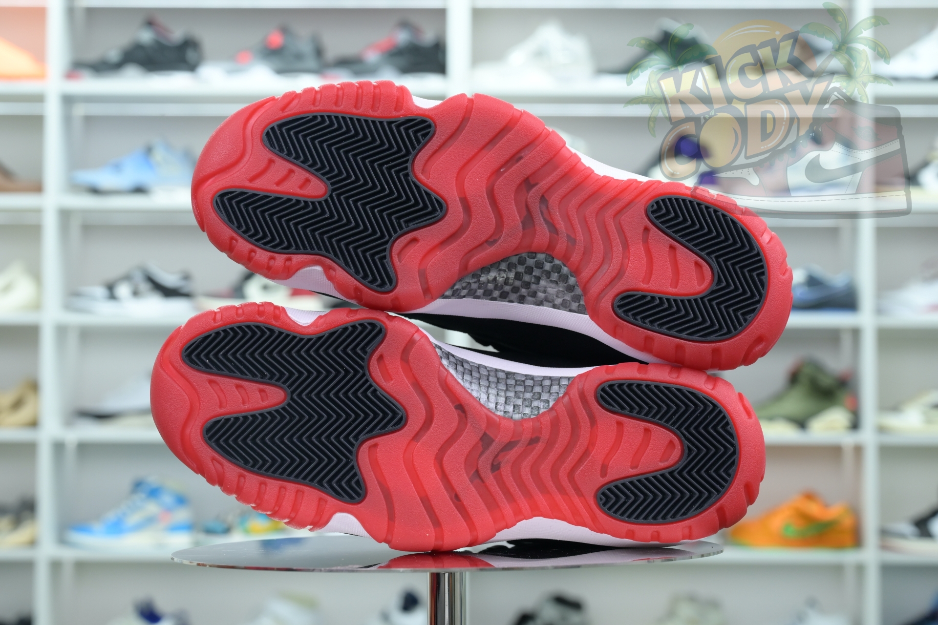 Jordan Air Jordan 11 WMNS