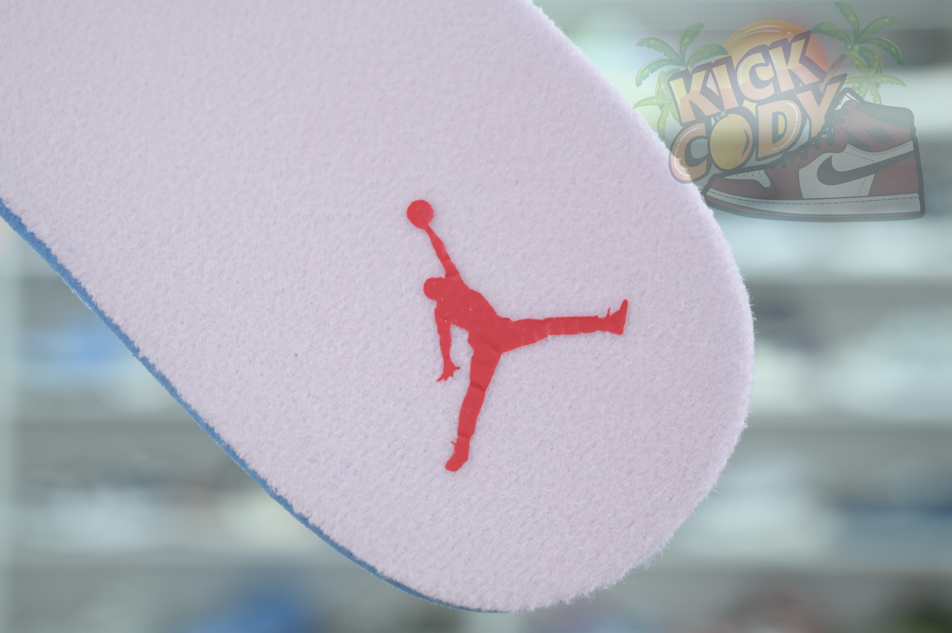 Jordan Air Jordan 3 Valentine's Day