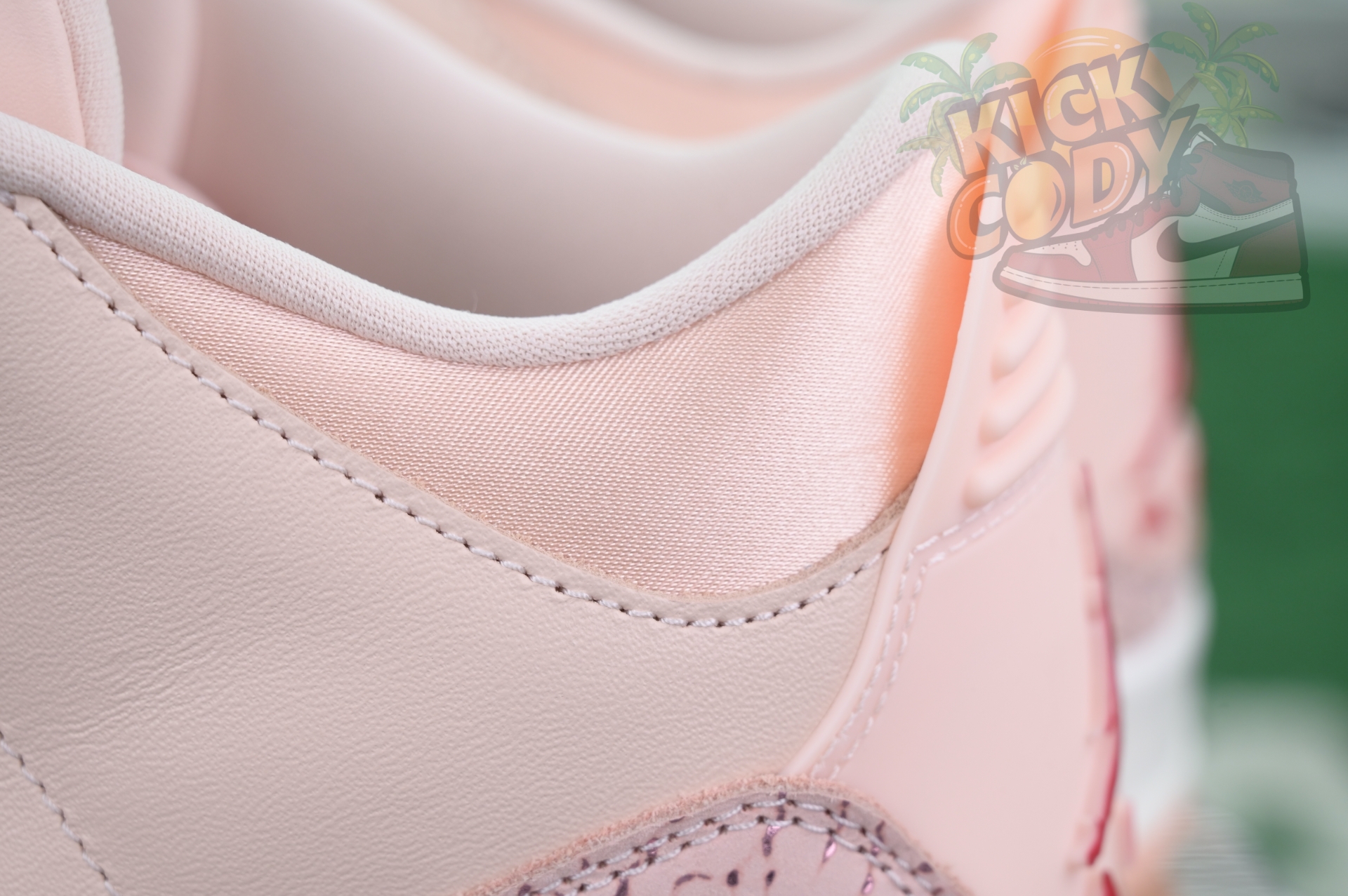 Jordan Air Jordan 3 Valentine's Day