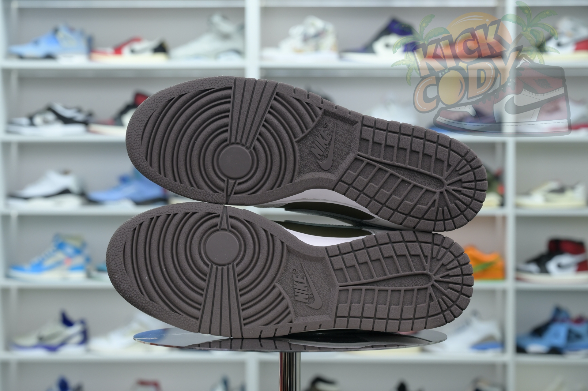Nike Dunk LOW“Year Of The Snake/CHINESE NEW YEAR/CNY”