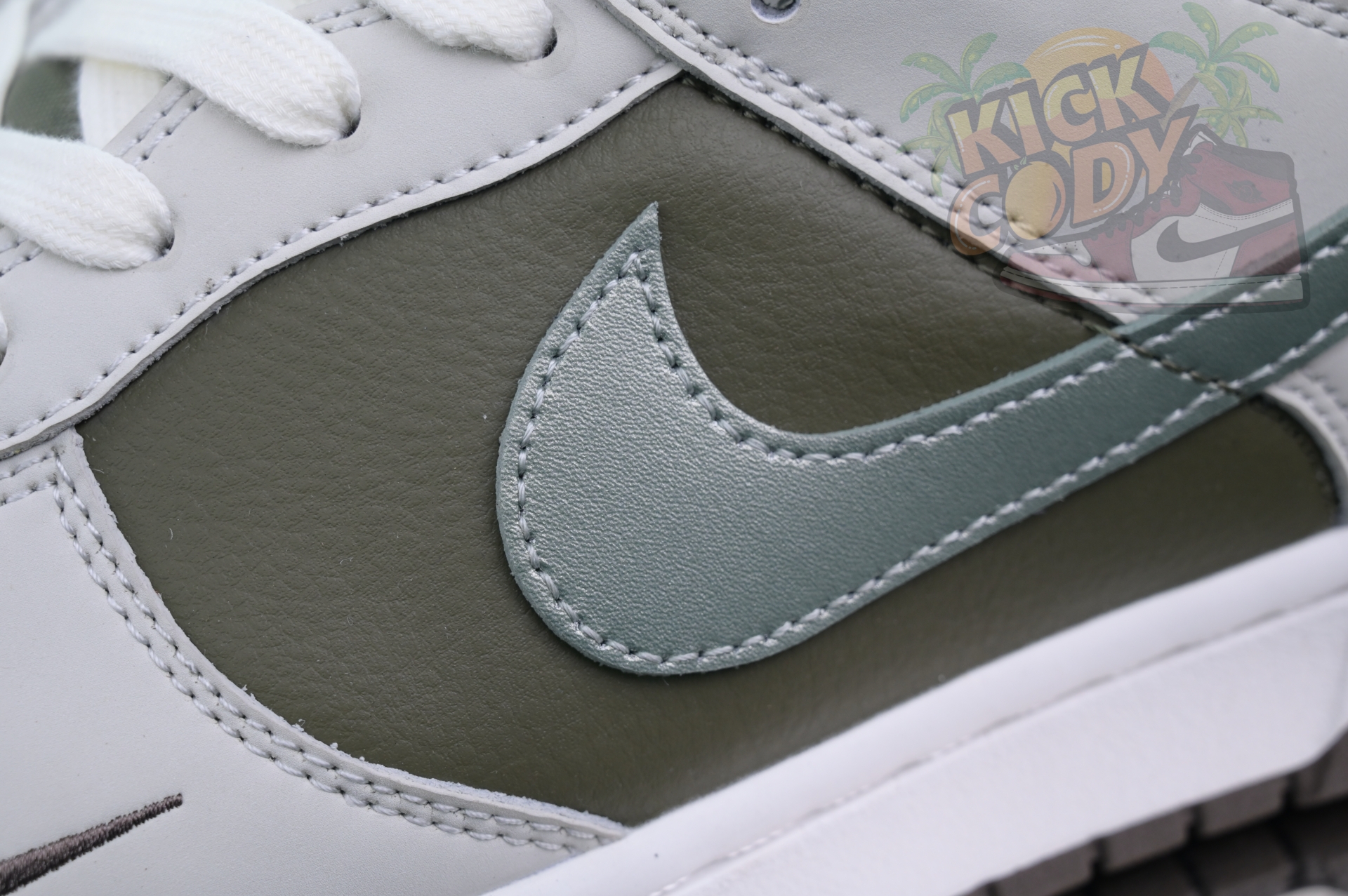 Nike Dunk LOW“Year Of The Snake/CHINESE NEW YEAR/CNY”