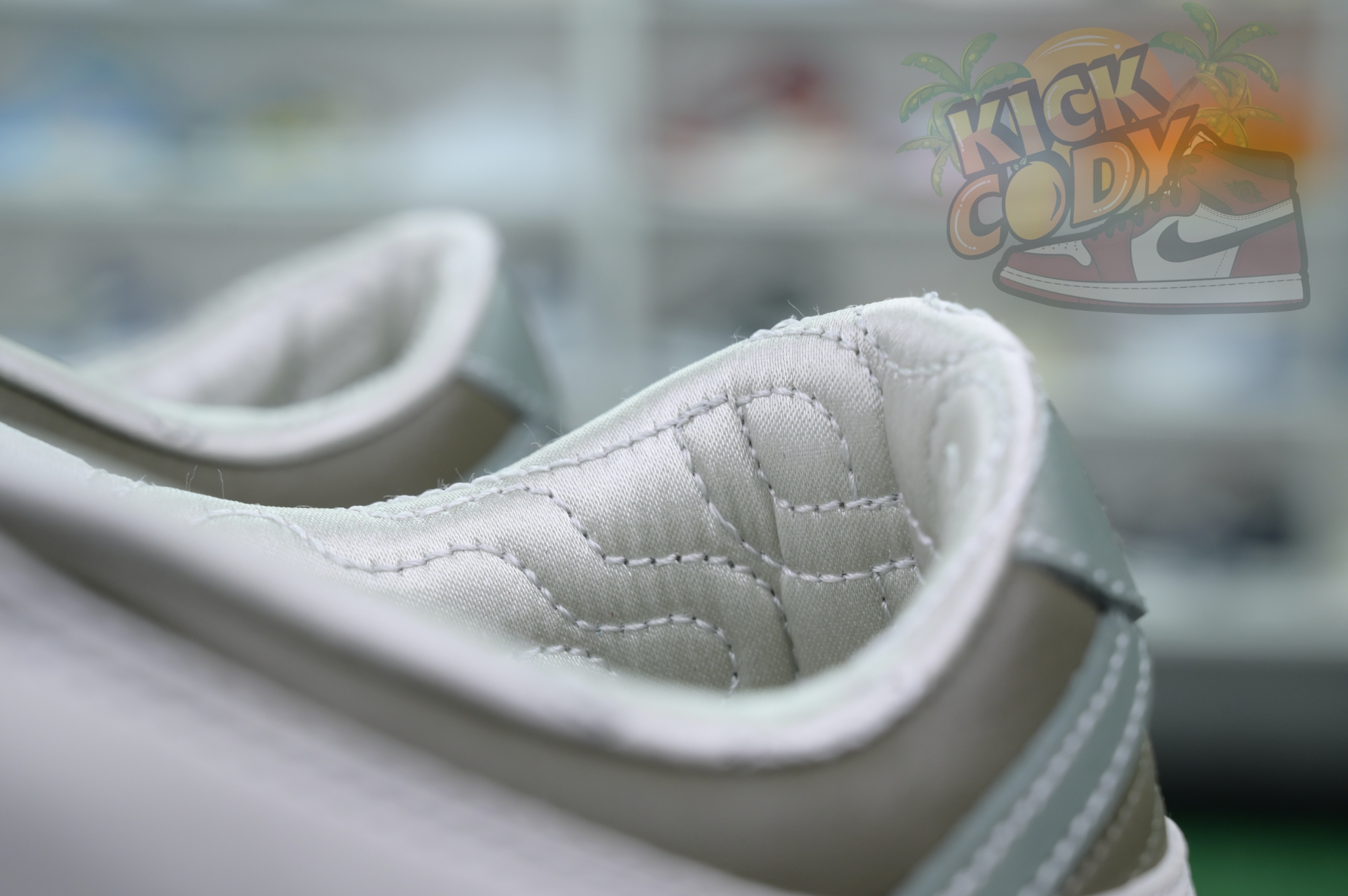 Nike Dunk LOW“Year Of The Snake/CHINESE NEW YEAR/CNY”