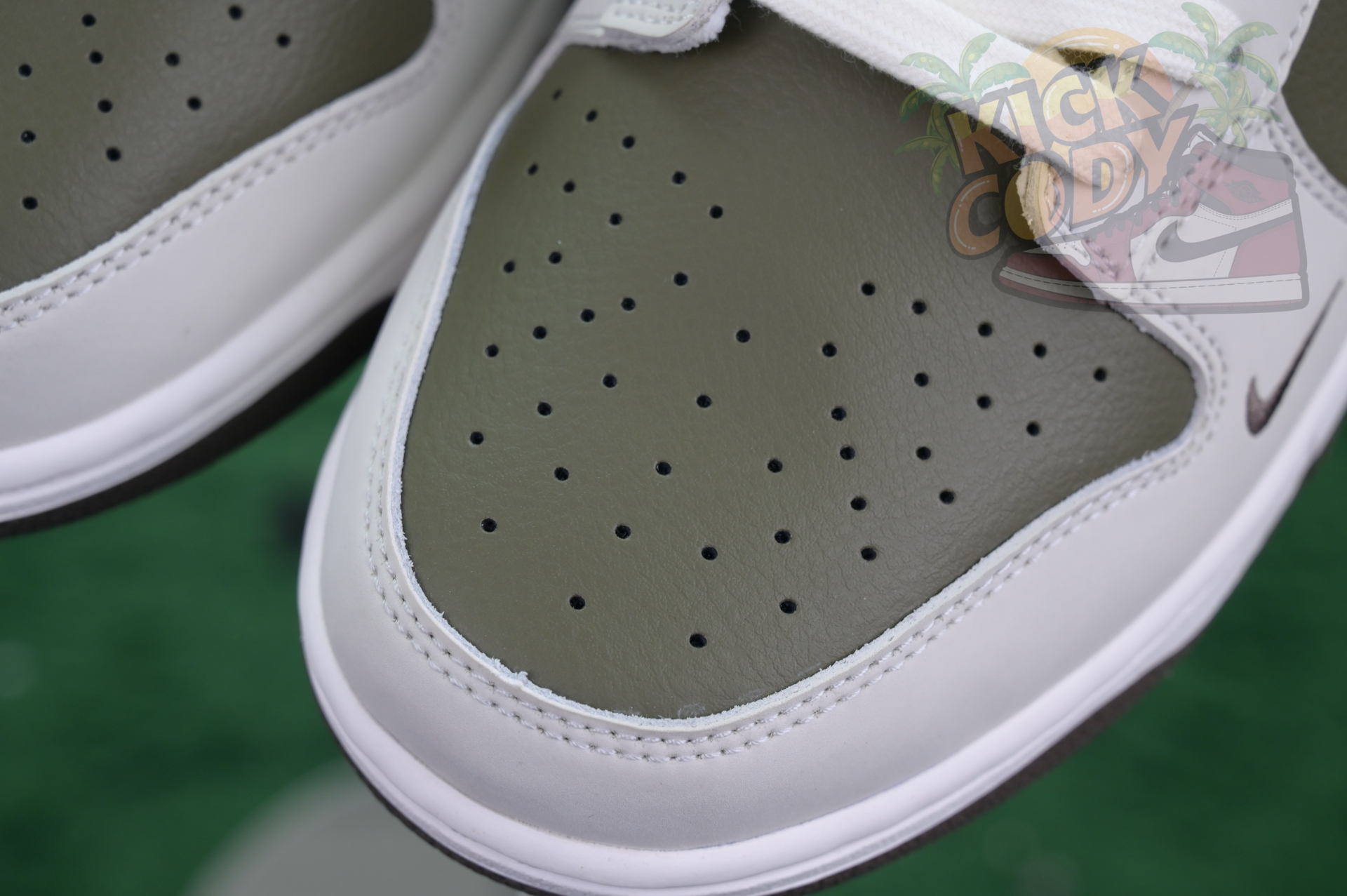 Nike Dunk LOW“Year Of The Snake/CHINESE NEW YEAR/CNY”