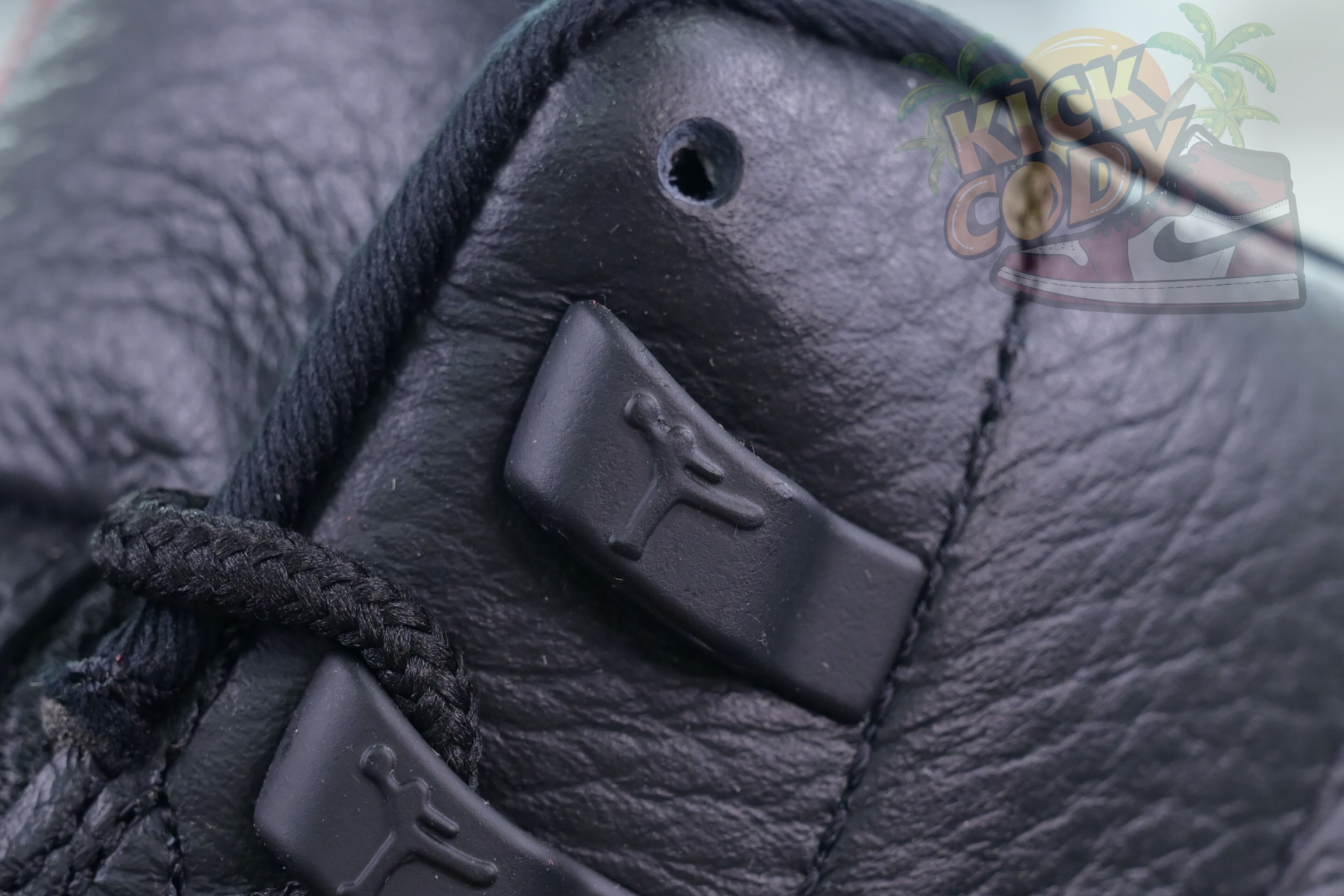 Air Jordan 12 Flu Game 2025