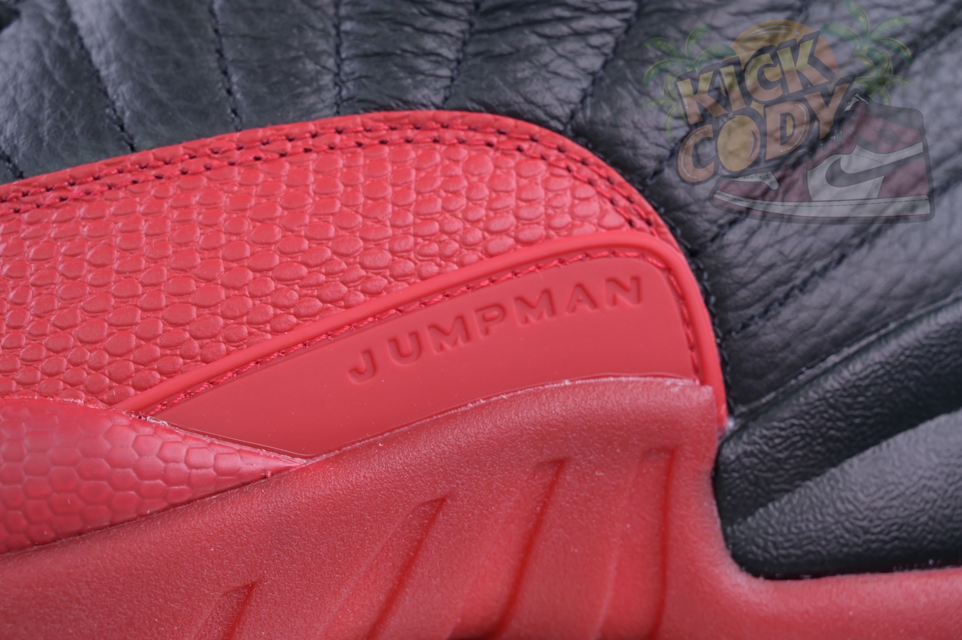 Air Jordan 12 Flu Game 2025