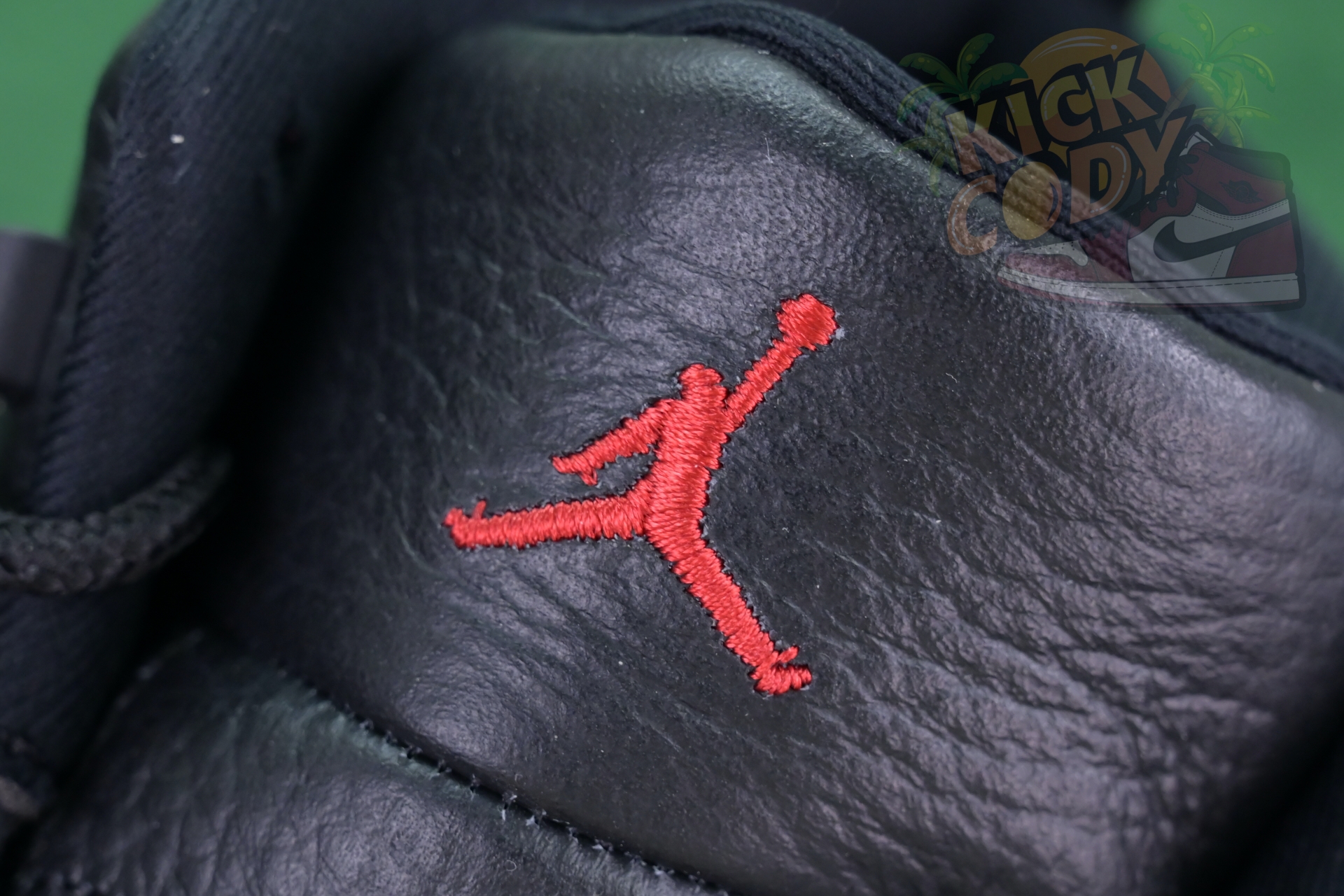 Air Jordan 12 Flu Game 2025