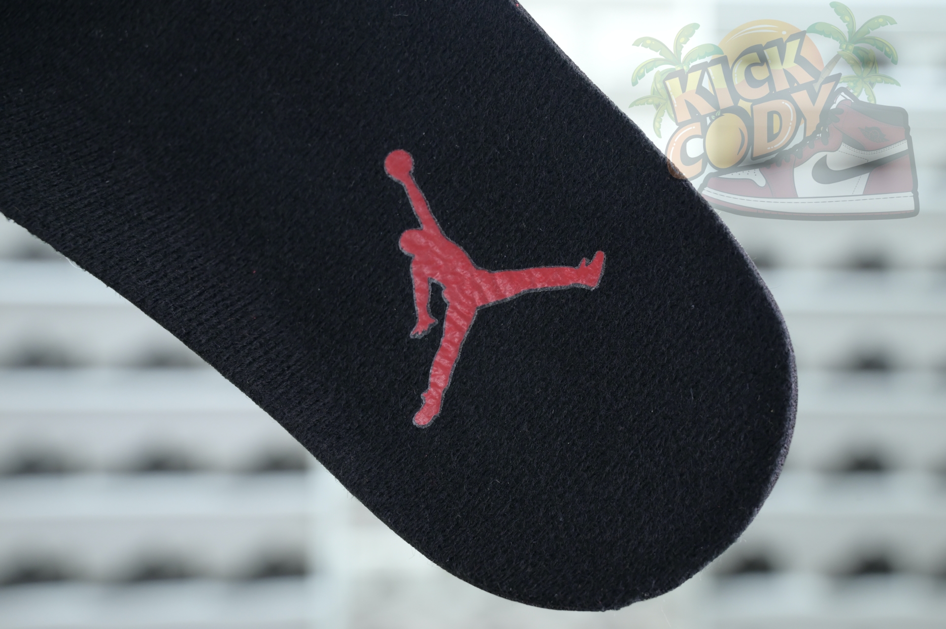 Air Jordan 12 Flu Game 2025