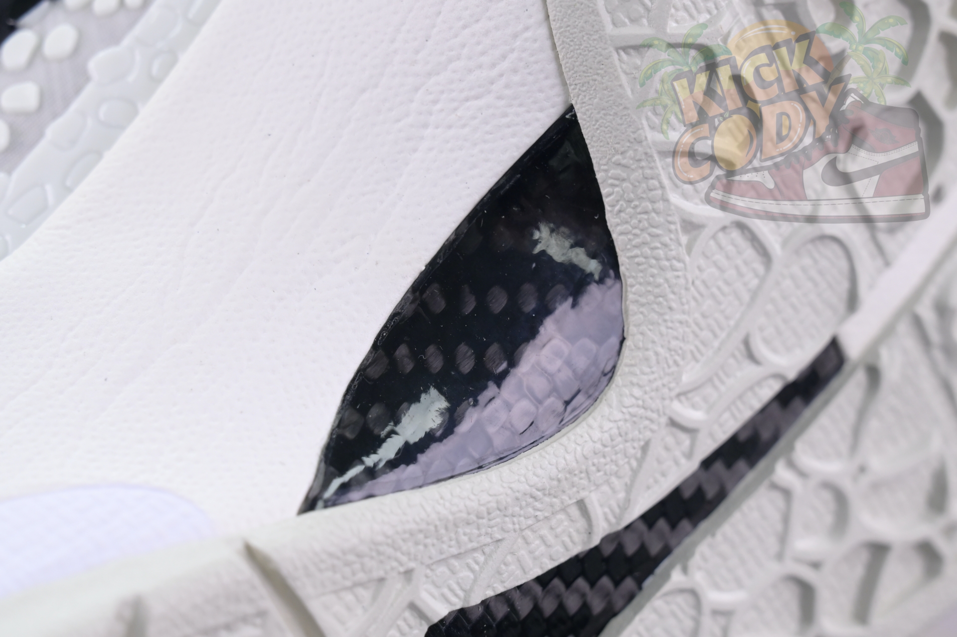 Nike Zoom Kobe 6 Protro“All-Star 2.0”