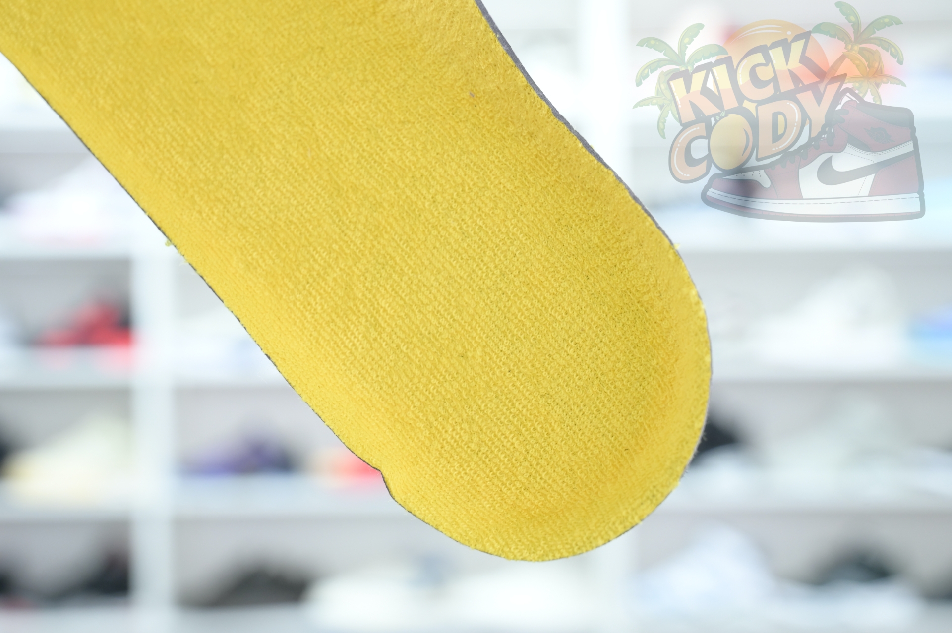 Nike Air Force 1 Low“Kobe Bryant”