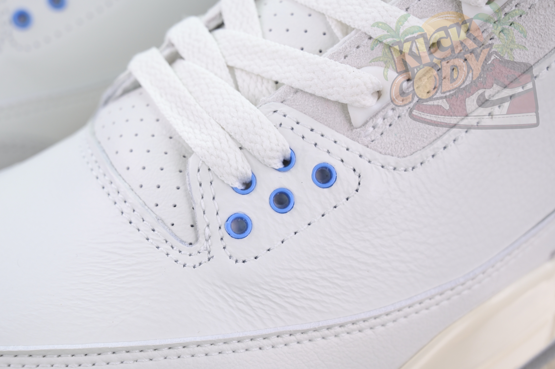 Jordan Air Jordan 3“Lucky Shorts”