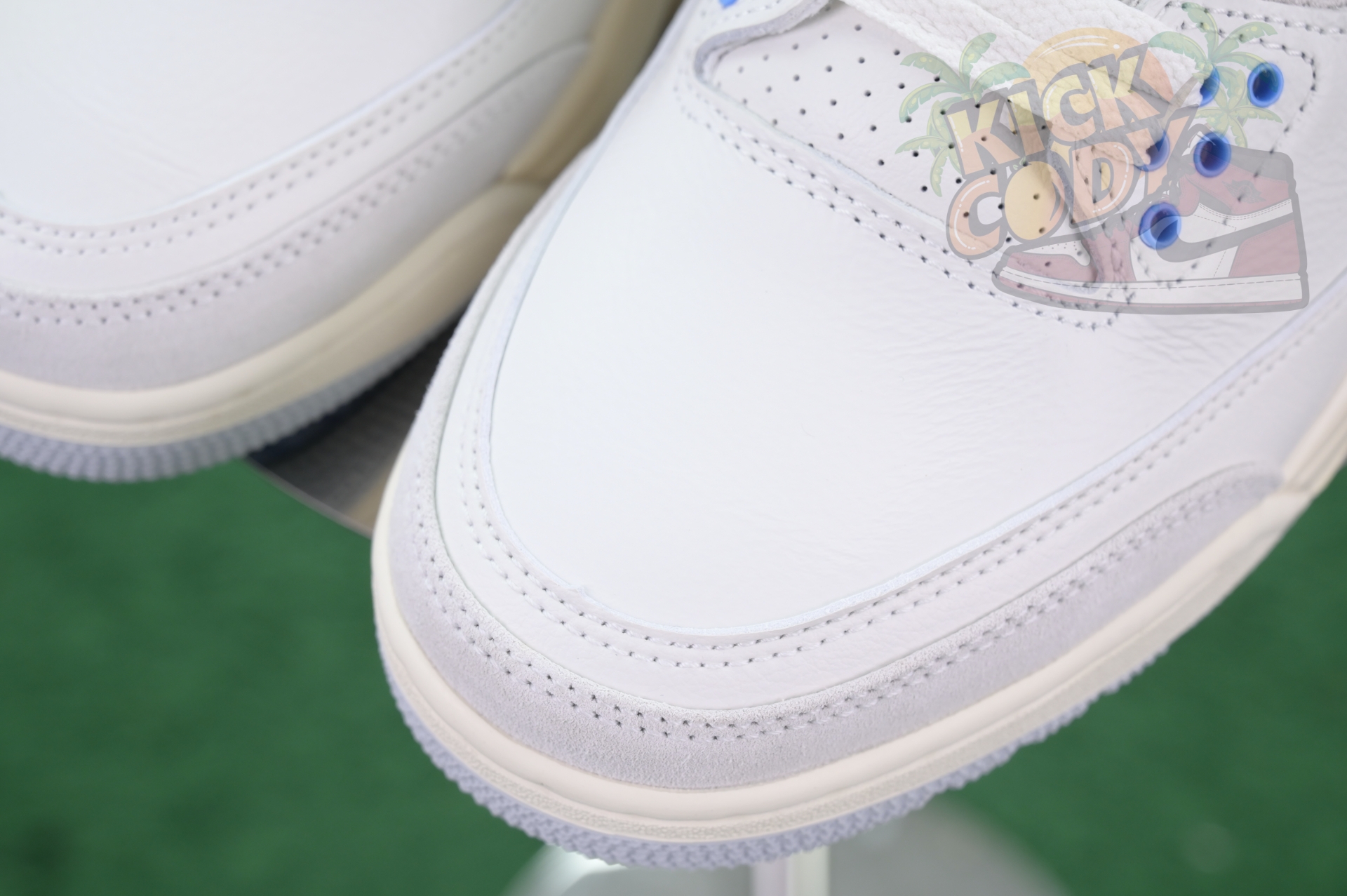 Jordan Air Jordan 3“Lucky Shorts”