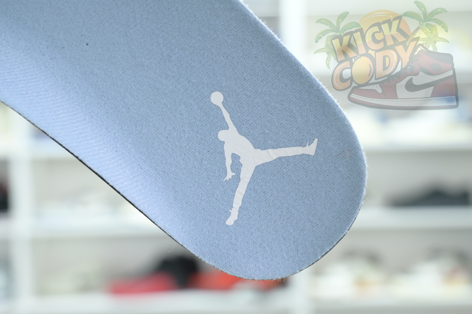 Jordan Air Jordan 4“ALUMINUM”