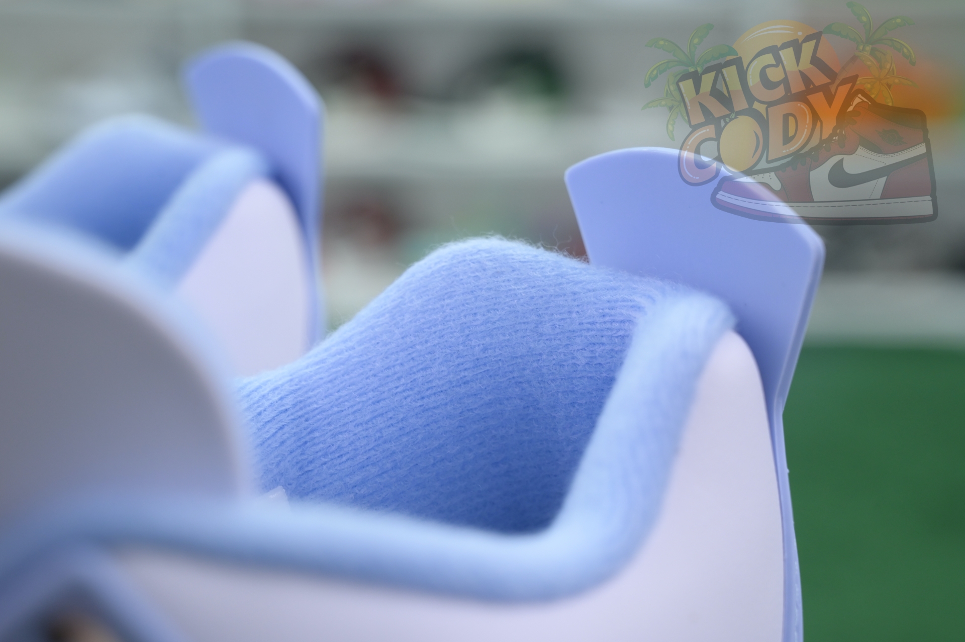 Jordan Air Jordan 4“ALUMINUM”