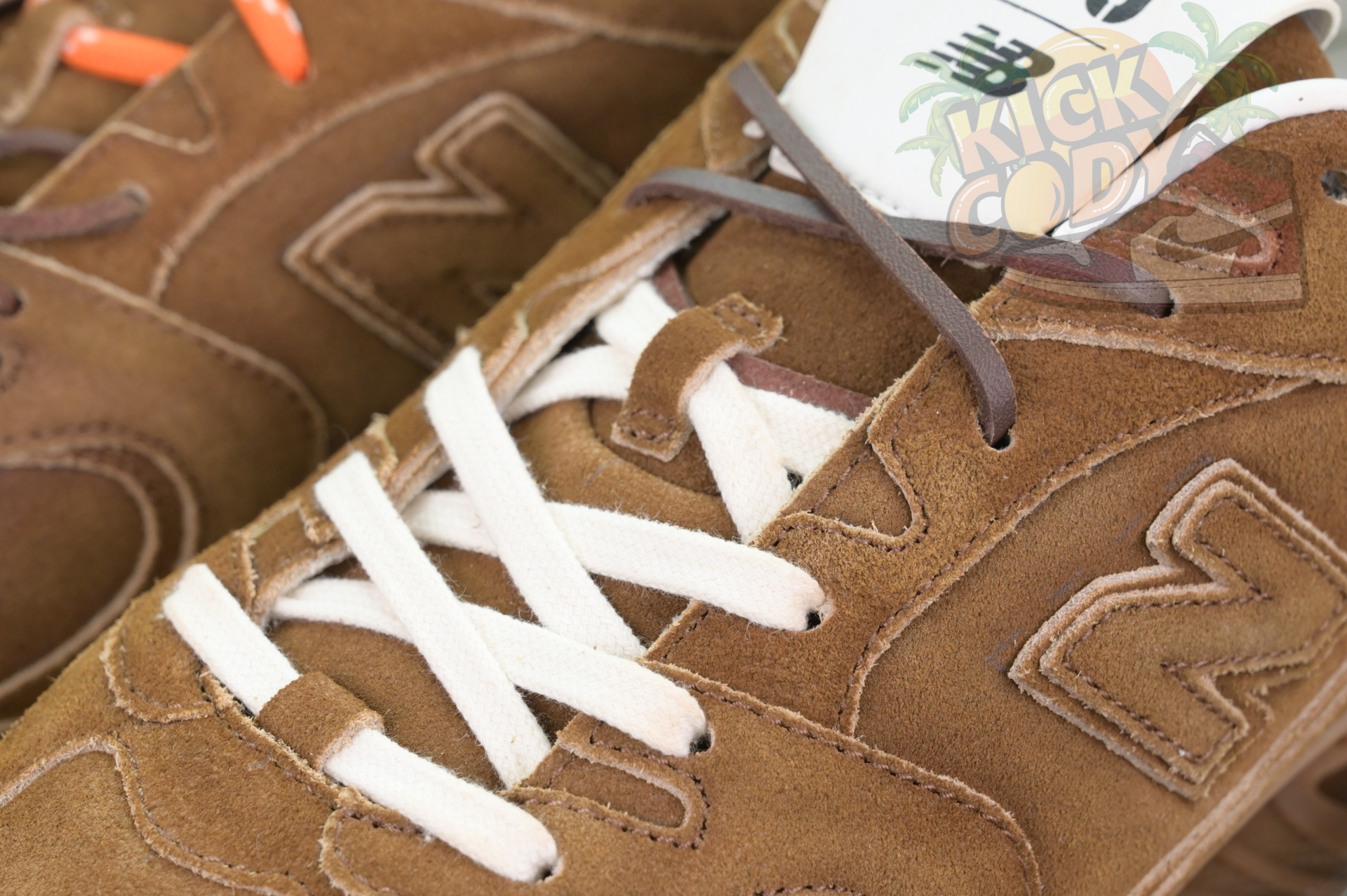 New Balance x MIU MIU NB 530 SL