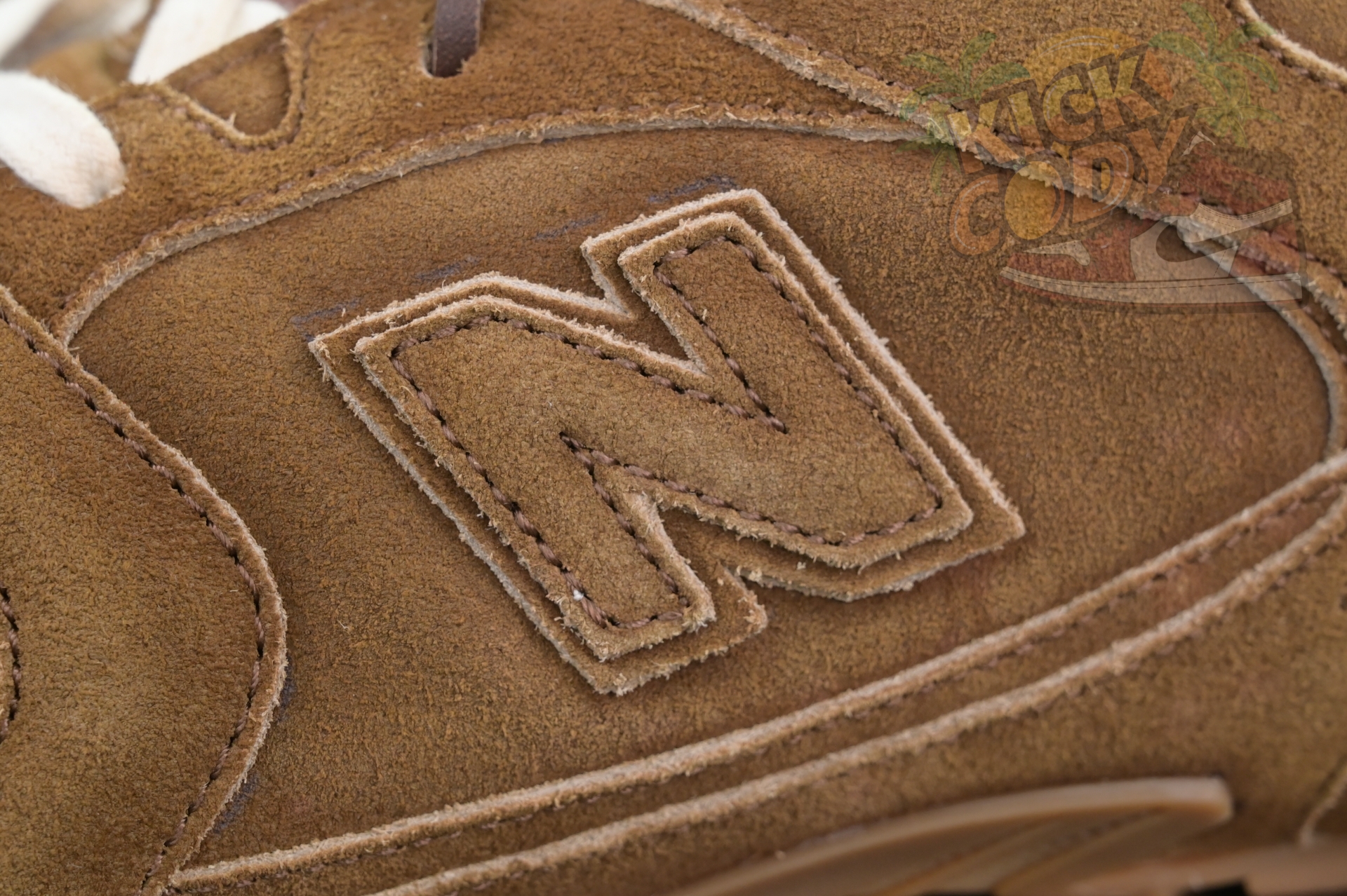 New Balance x MIU MIU NB 530 SL