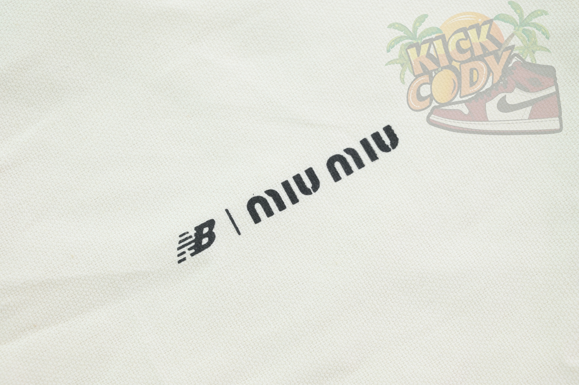 New Balance x MIU MIU NB 530 SL