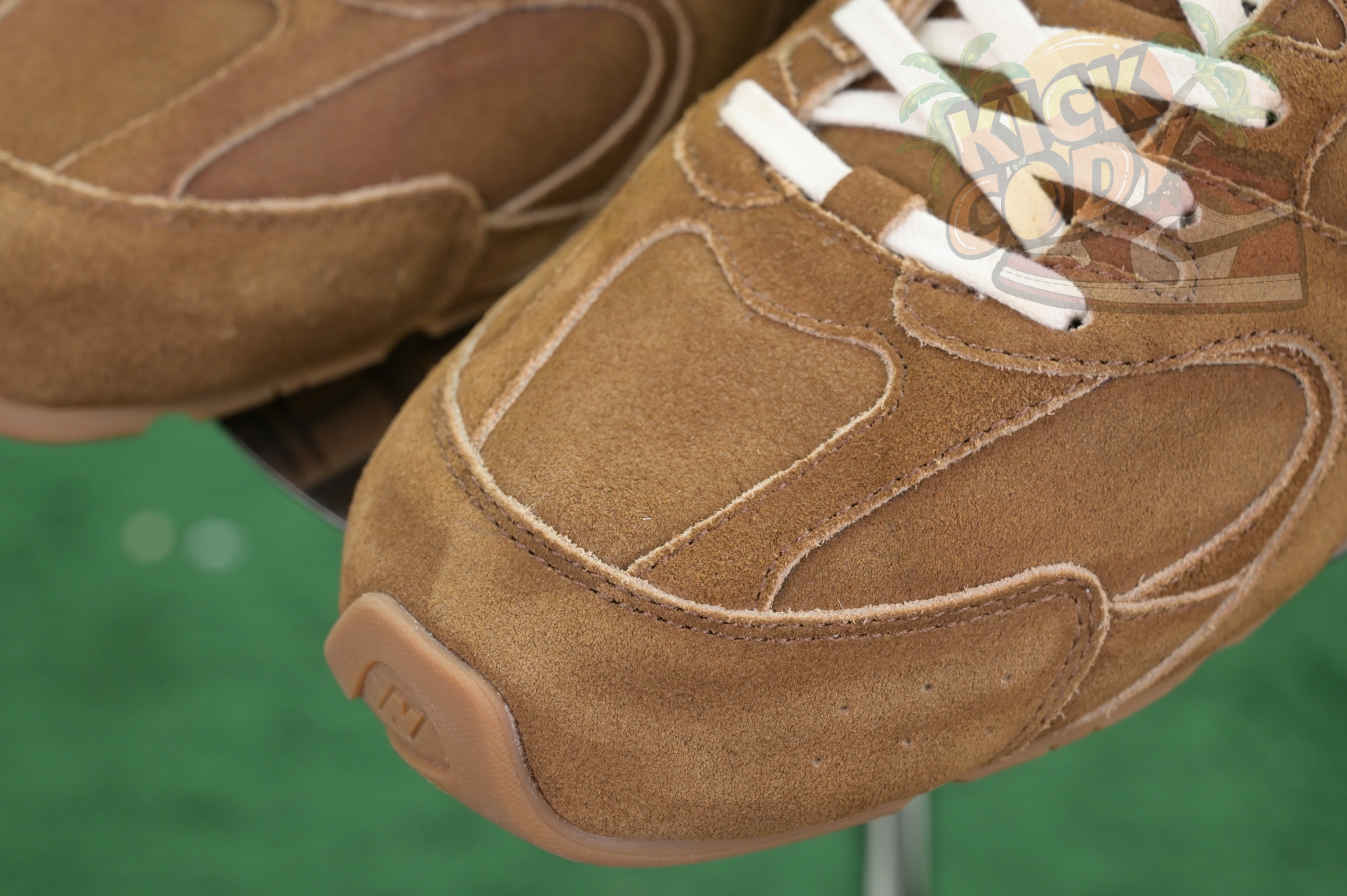 New Balance x MIU MIU NB 530 SL