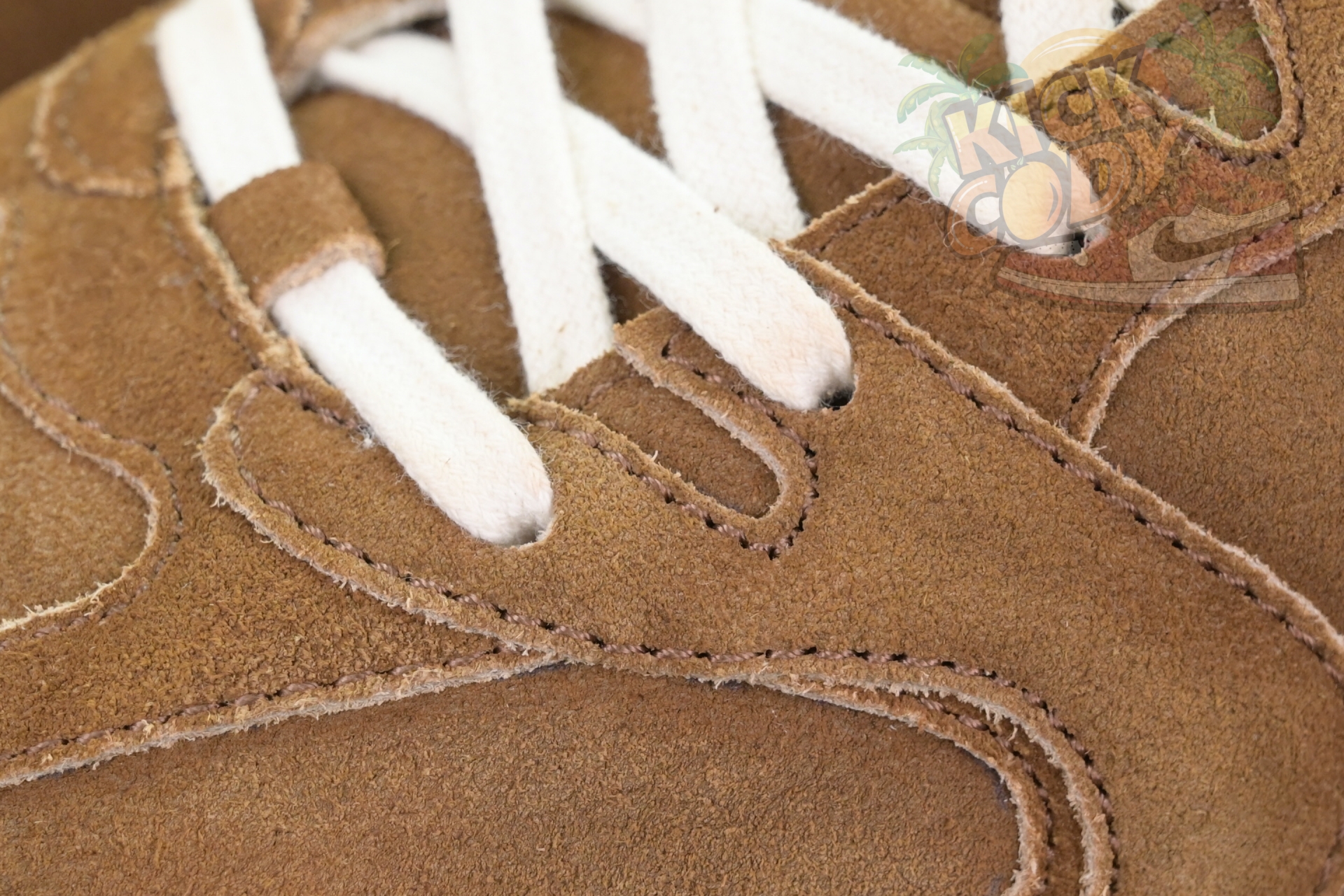 New Balance x MIU MIU NB 530 SL