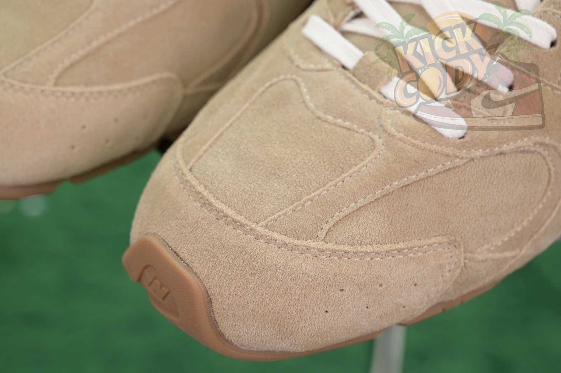 New Balance x MIU MIU NB 530 SL