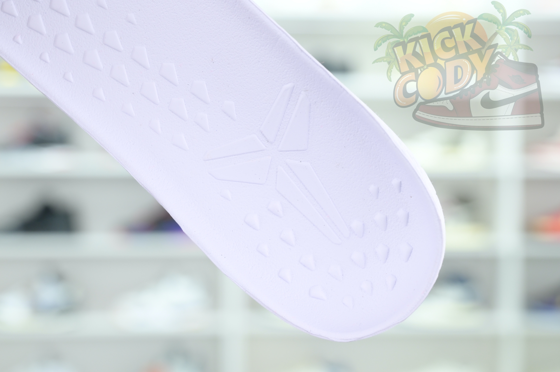 Nike Kobe 8 Protro What The 2025  HM9621-900