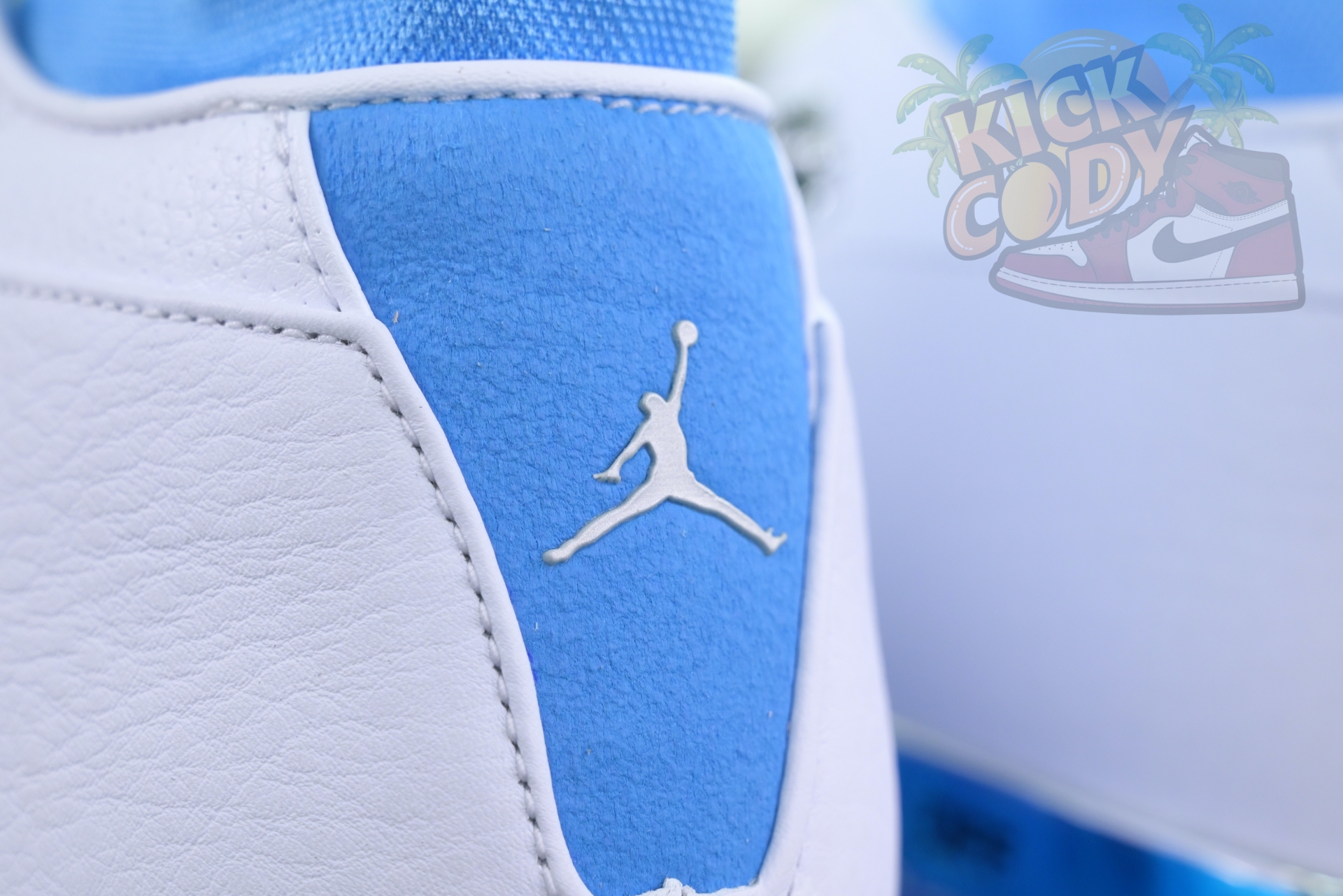 Jordan Air Jordan 17