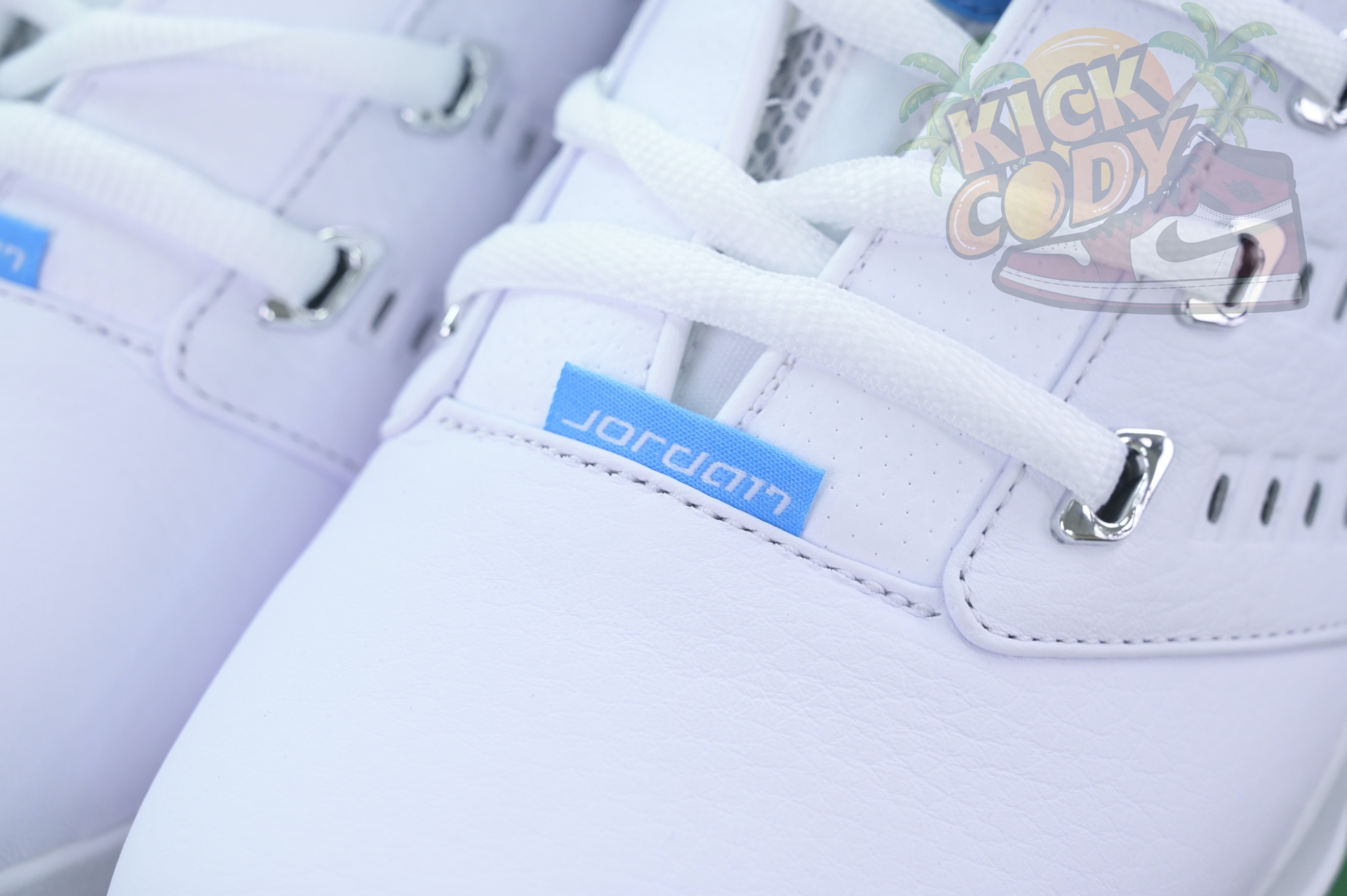 Jordan Air Jordan 17