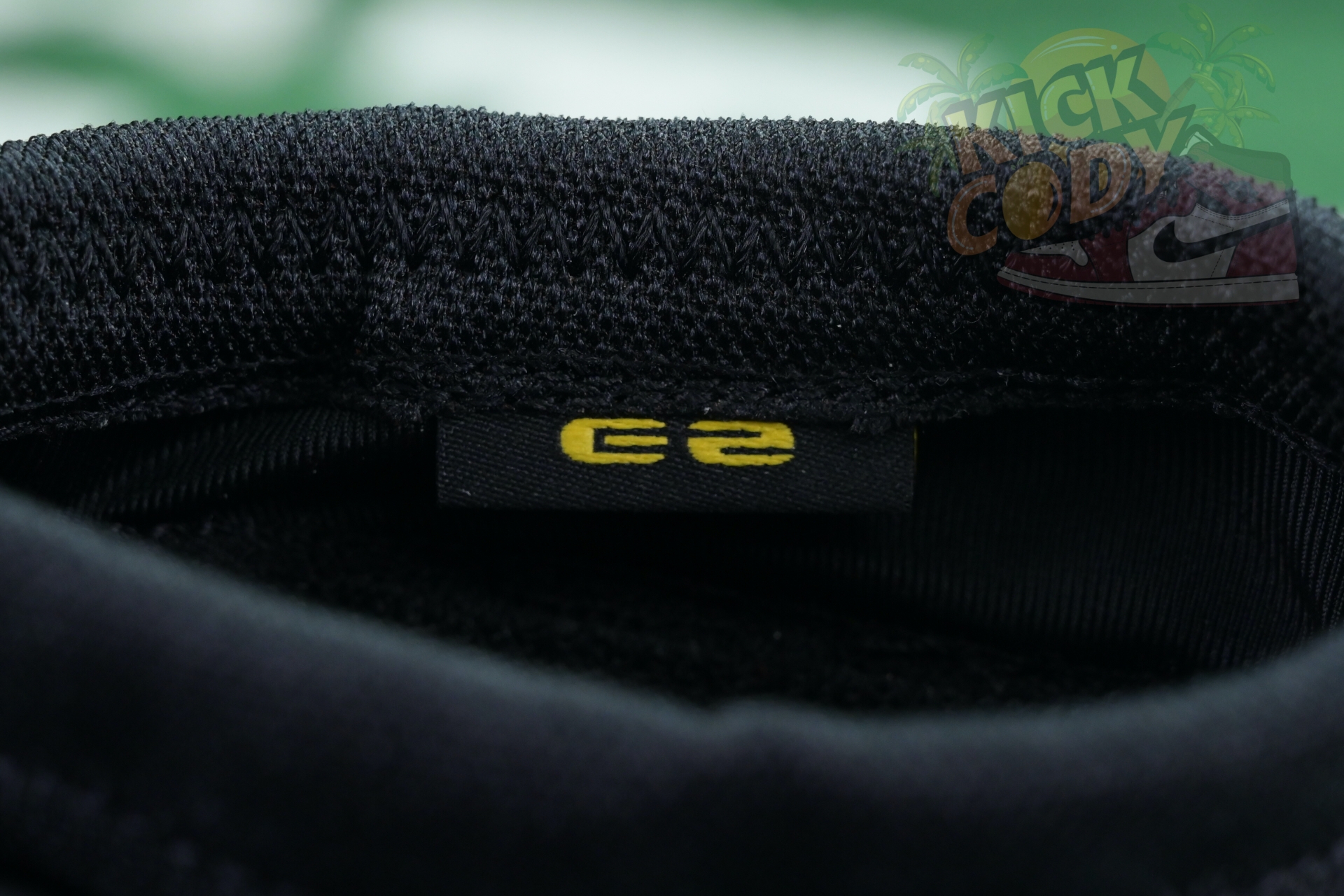 Jordan Air Jordan 17 Low 