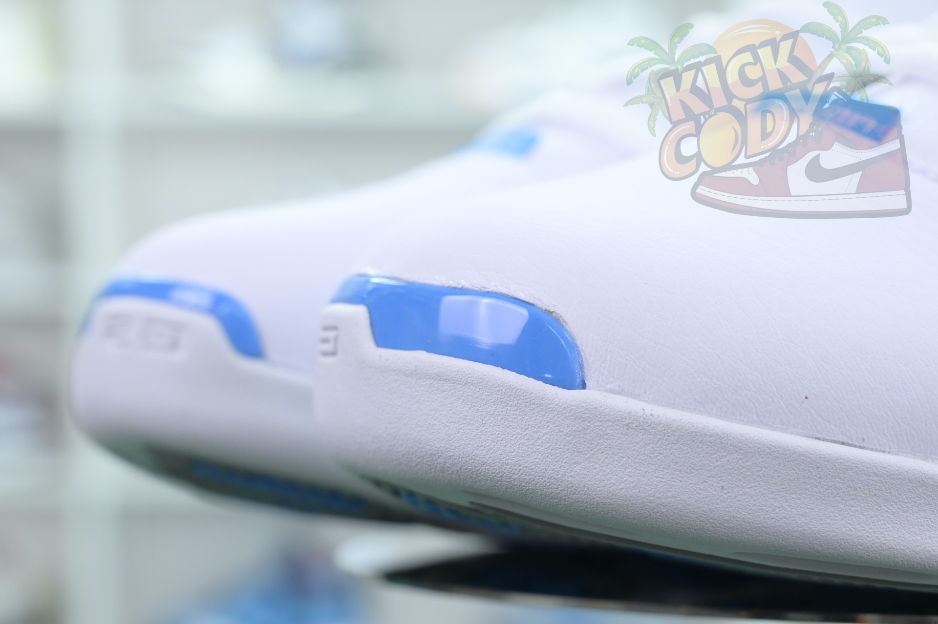 Jordan Air Jordan 17