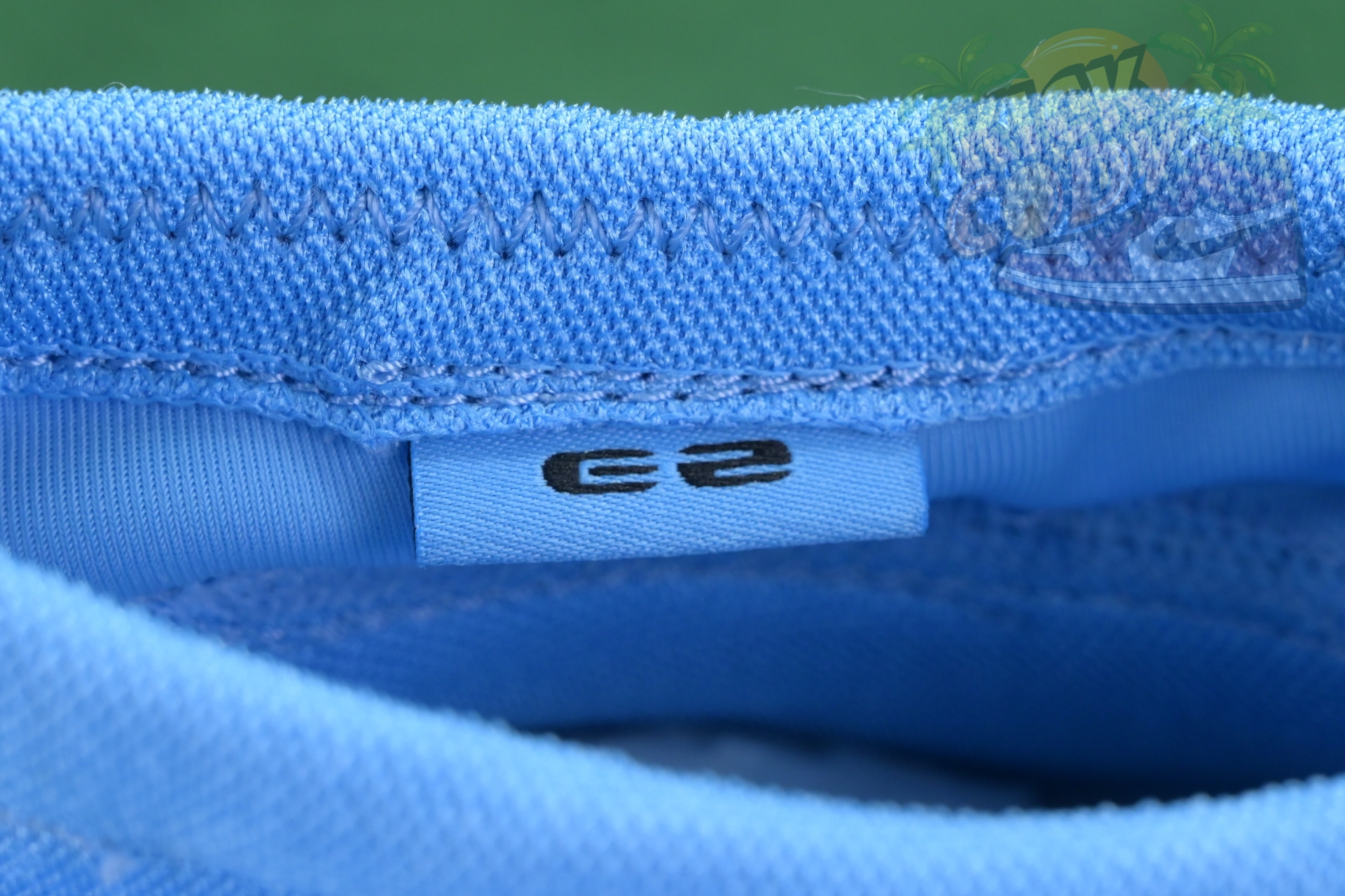 Jordan Air Jordan 17