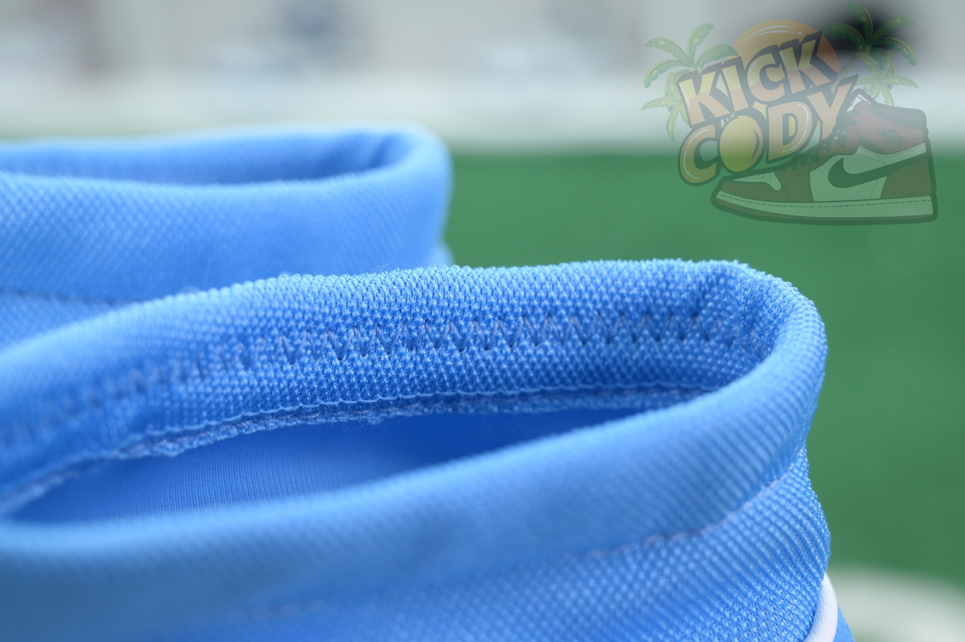 Jordan Air Jordan 17