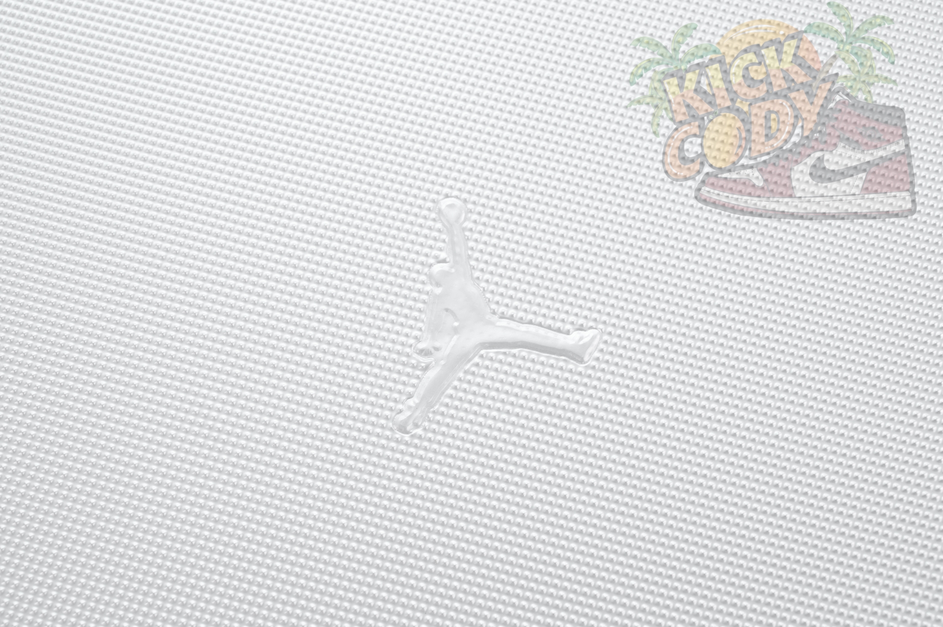 Jordan Air Jordan 17