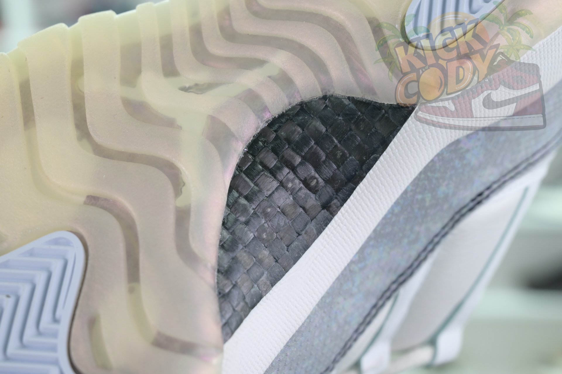 Jordan Air Jordan 11 Low  CNY