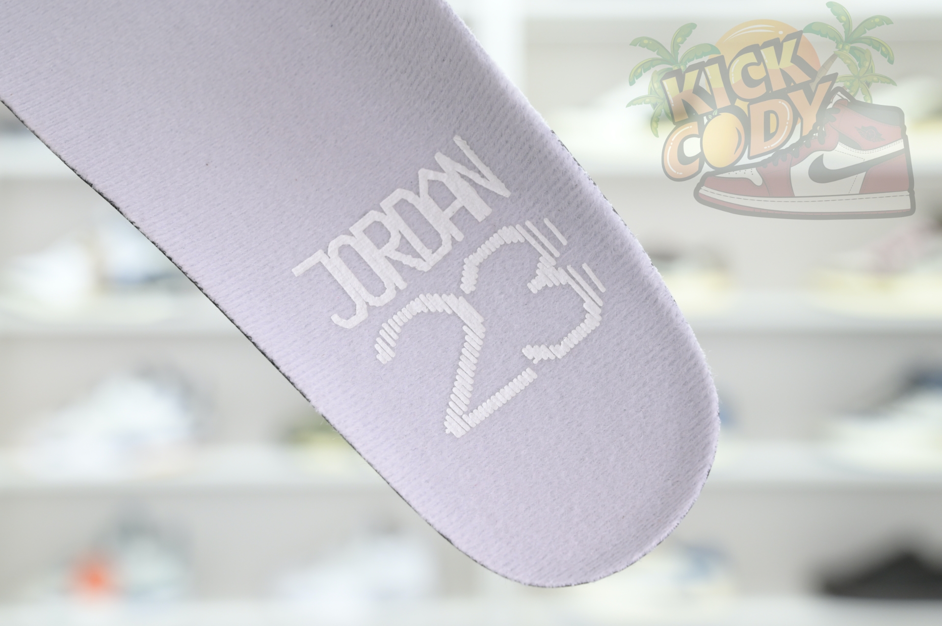 Jordan Air Jordan 11 Low  CNY